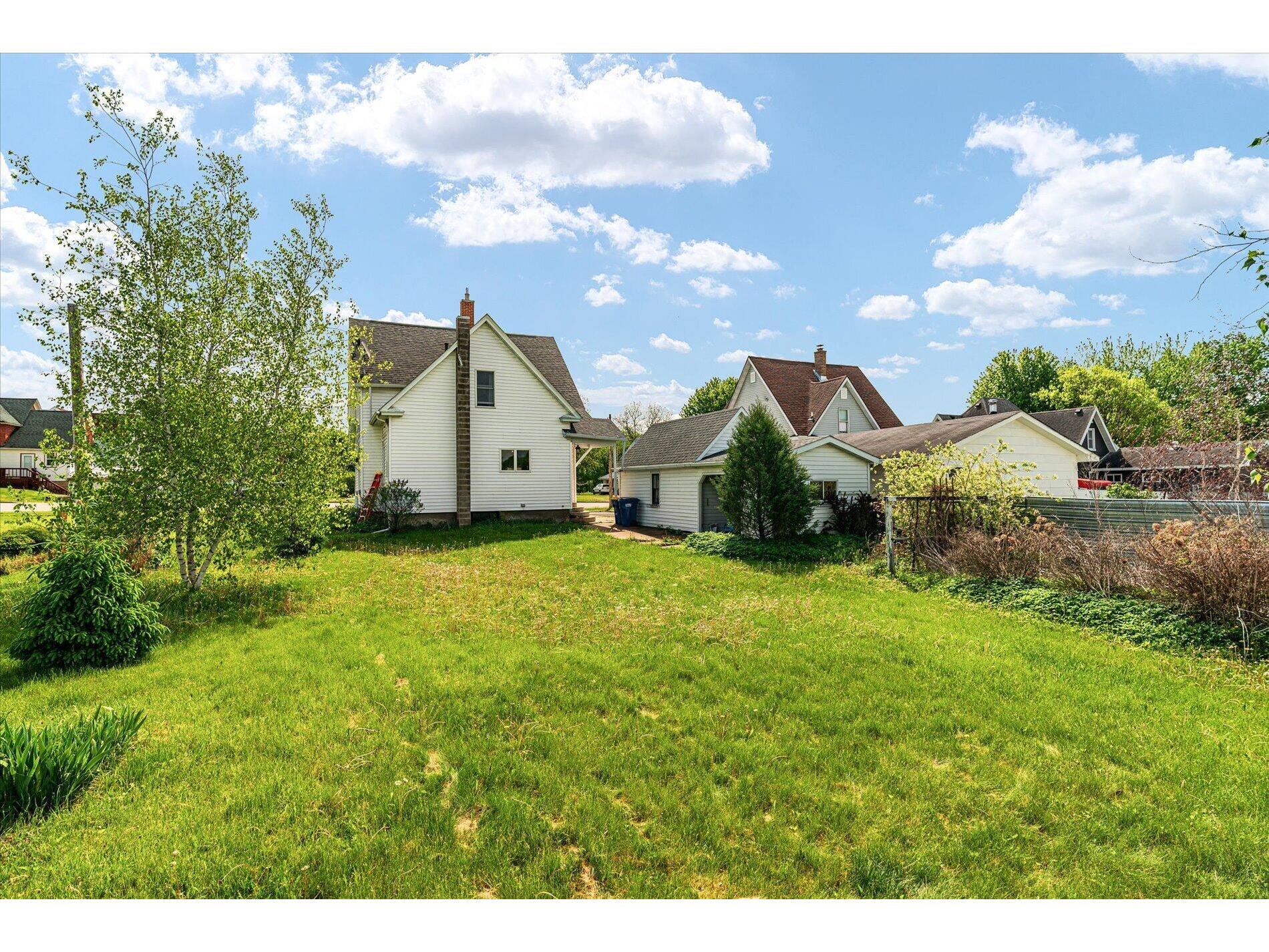 215 N Cushman Viola WI 54664 1963901 image3