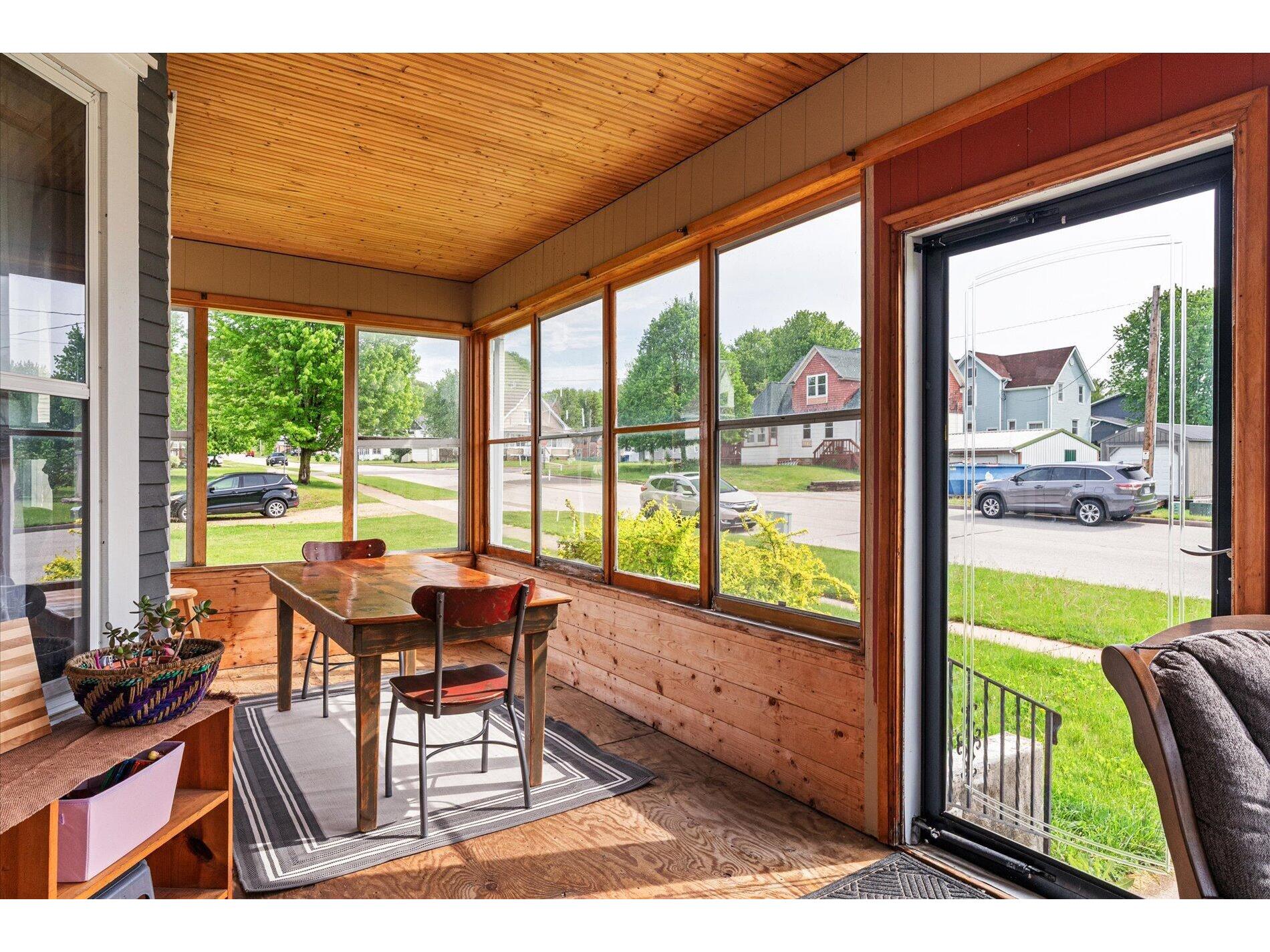 215 N Cushman Viola WI 54664 1963901 image6