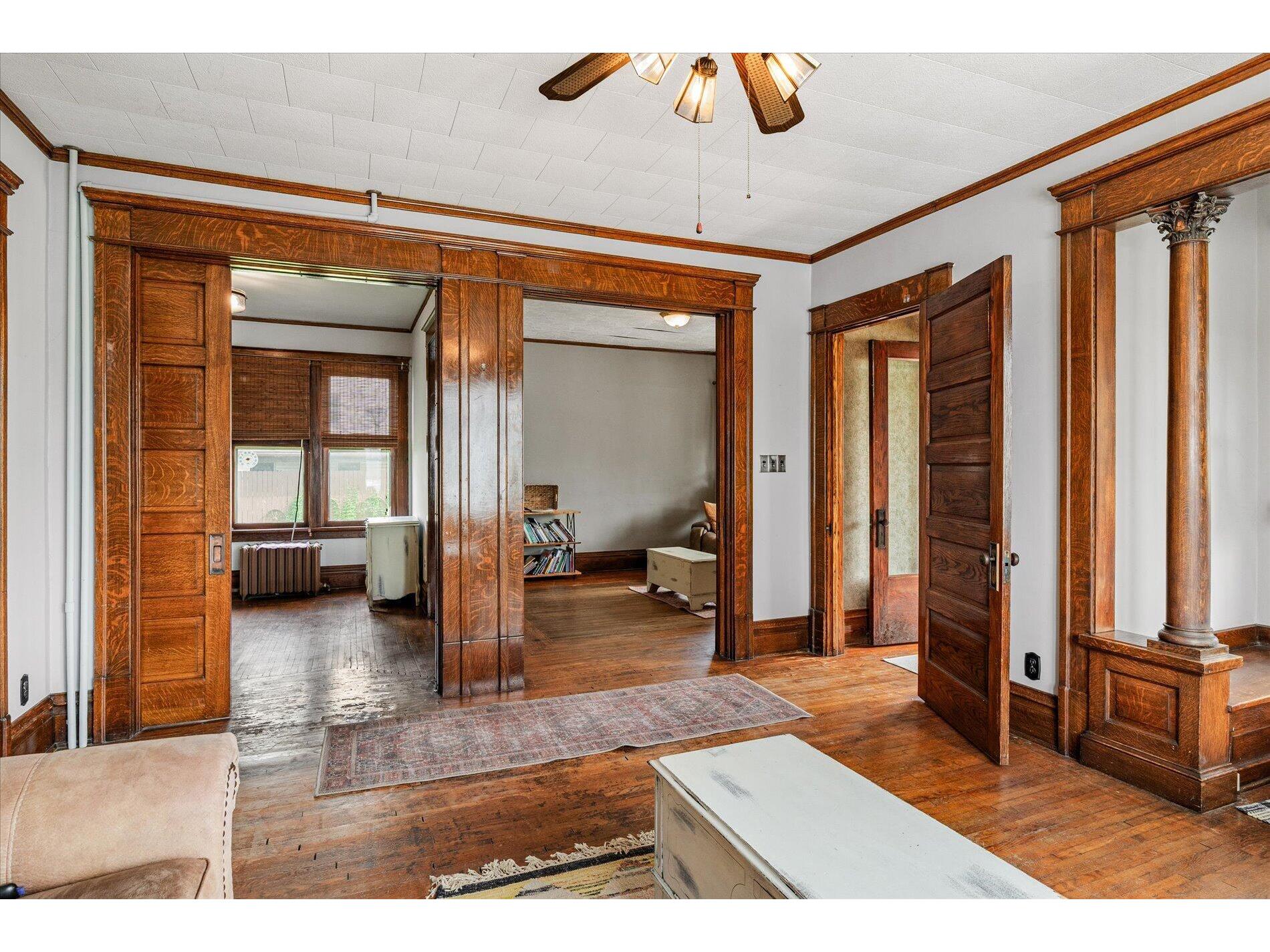 215 N Cushman Viola WI 54664 1963901 image7