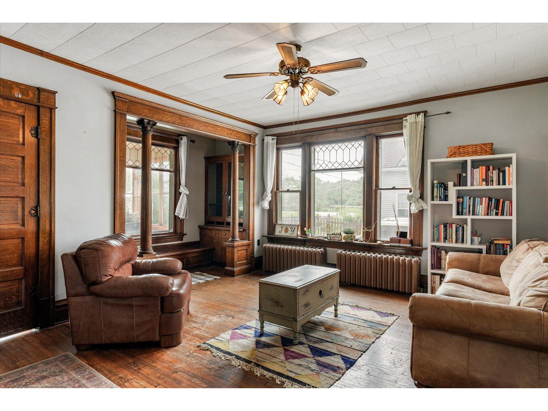 215 N Cushman Viola WI 54664 1963901 image8
