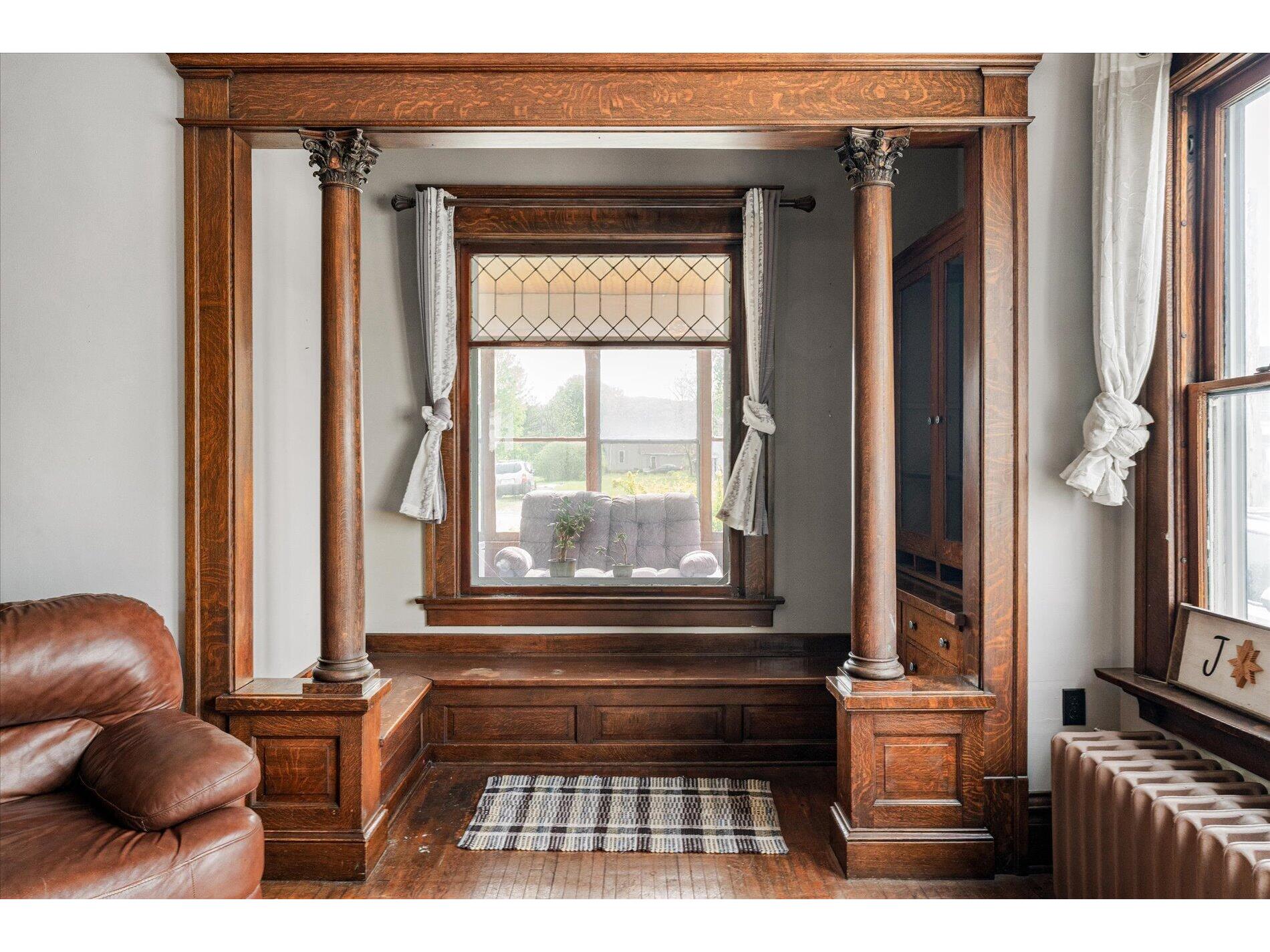 215 N Cushman Viola WI 54664 1963901 image9