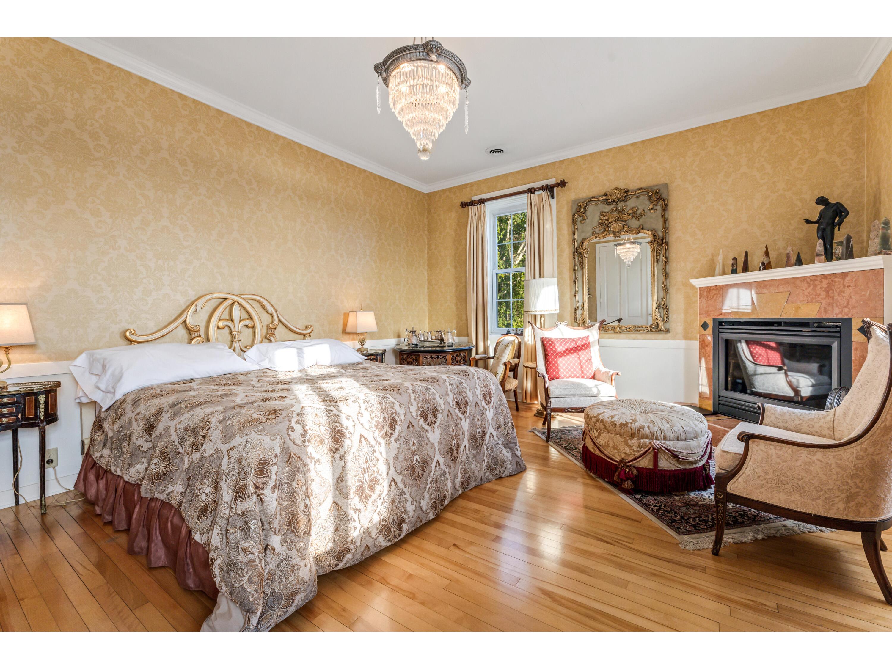 215 N Main Alma WI 54610 1931262 image15