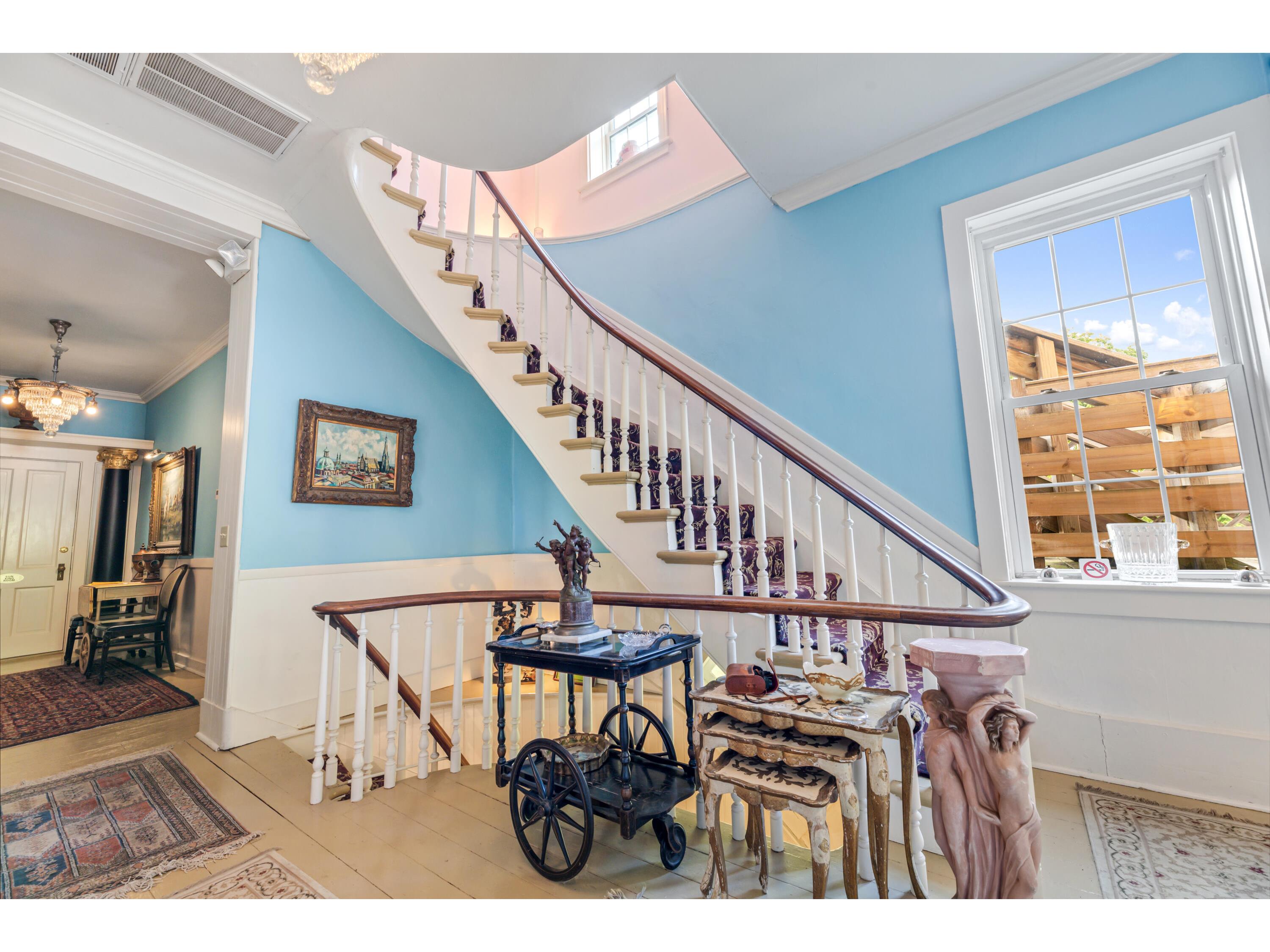 215 N Main Alma WI 54610 1931262 image29