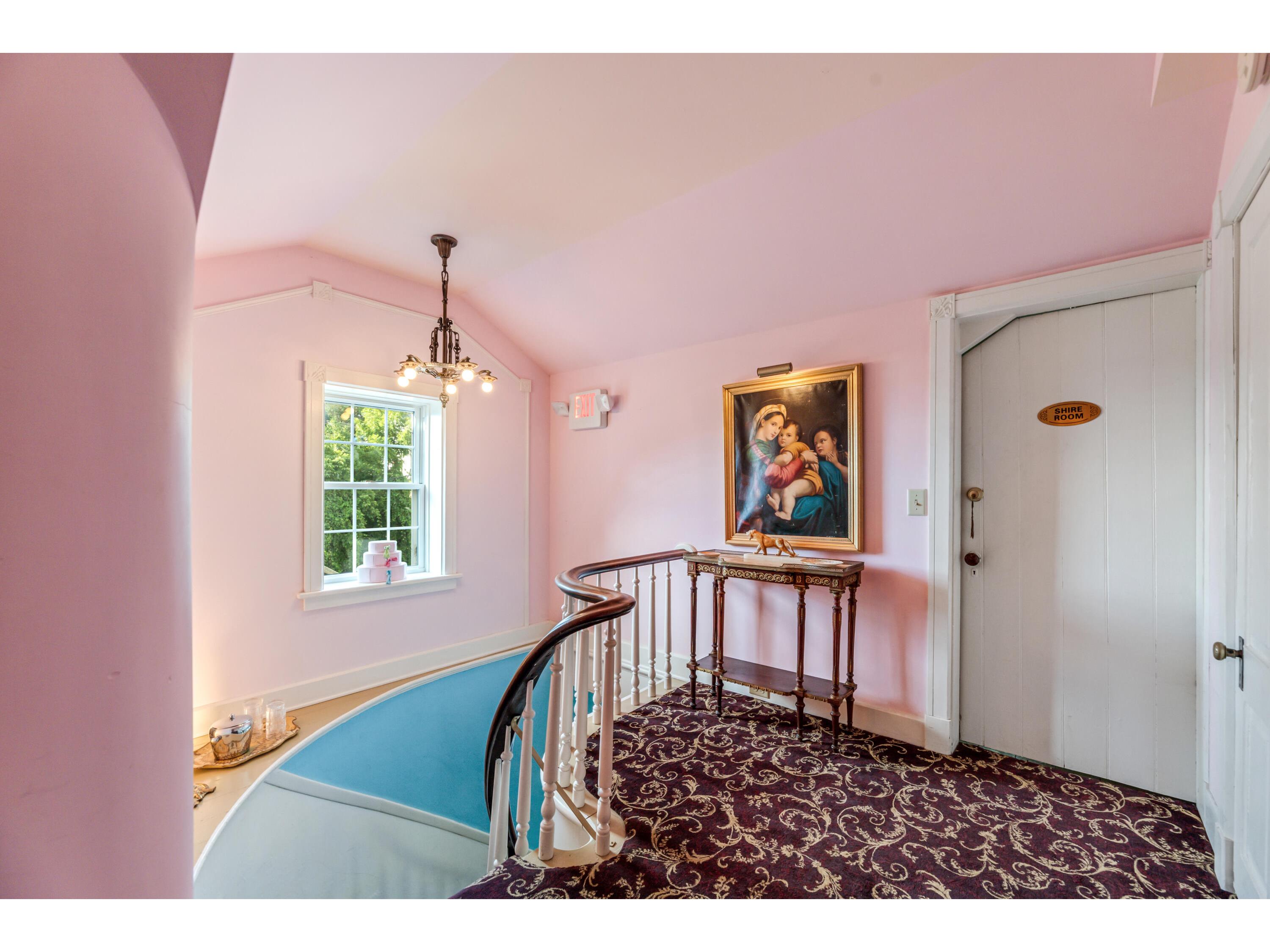 215 N Main Alma WI 54610 1931262 image30