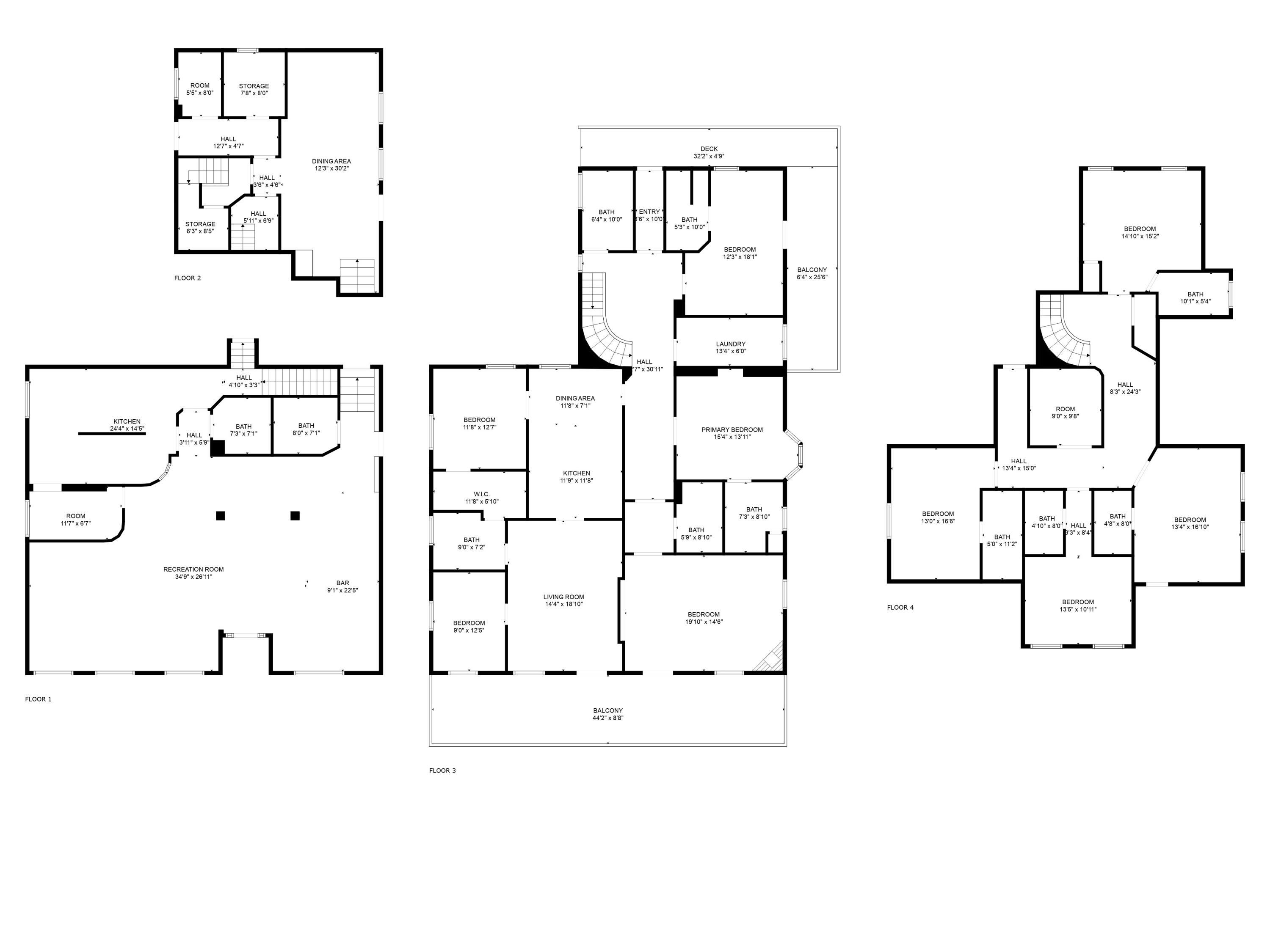 215 N Main Alma WI 54610 1931262 image39