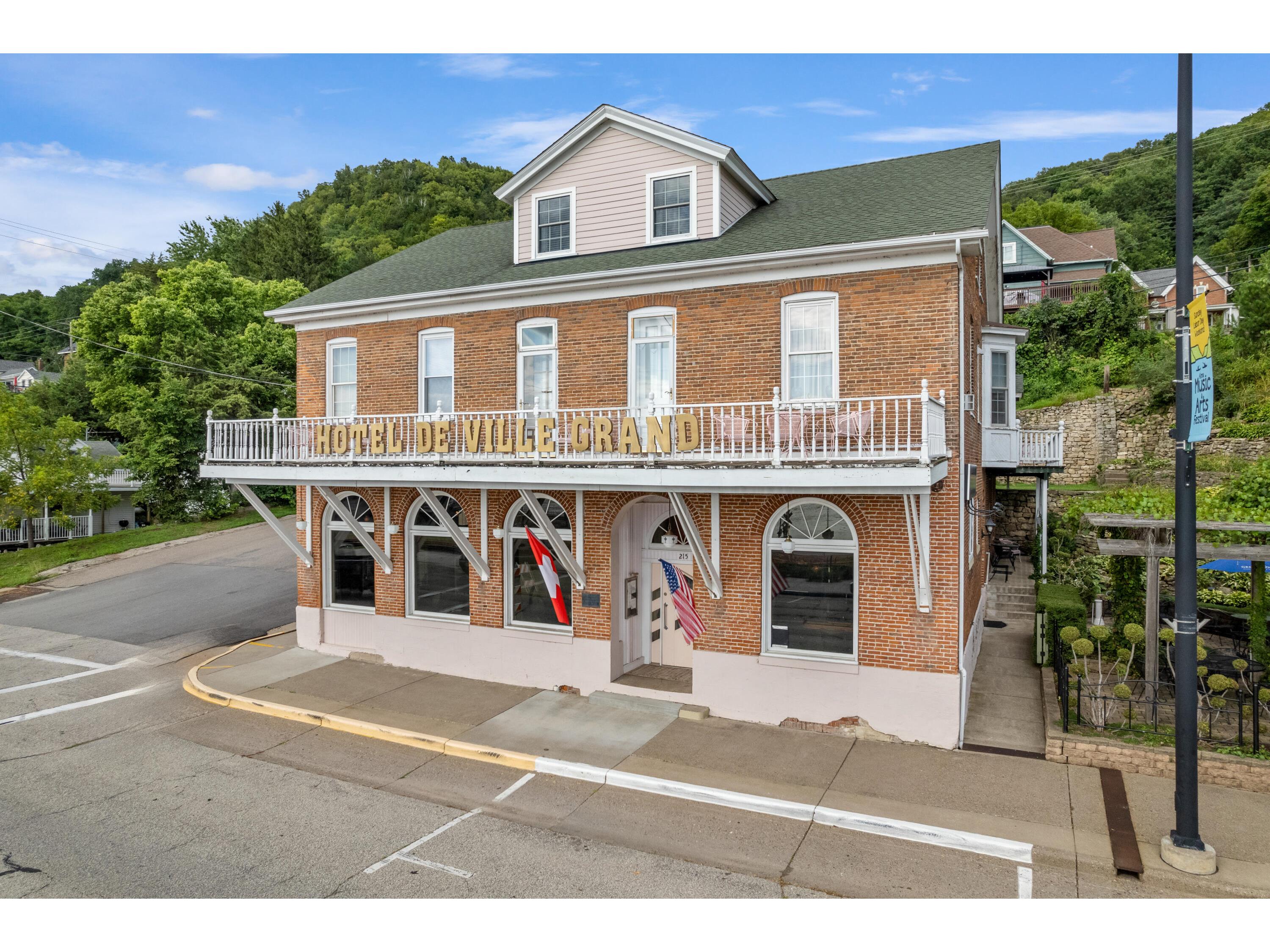 215 N Main Alma WI 54610 1931262 image4