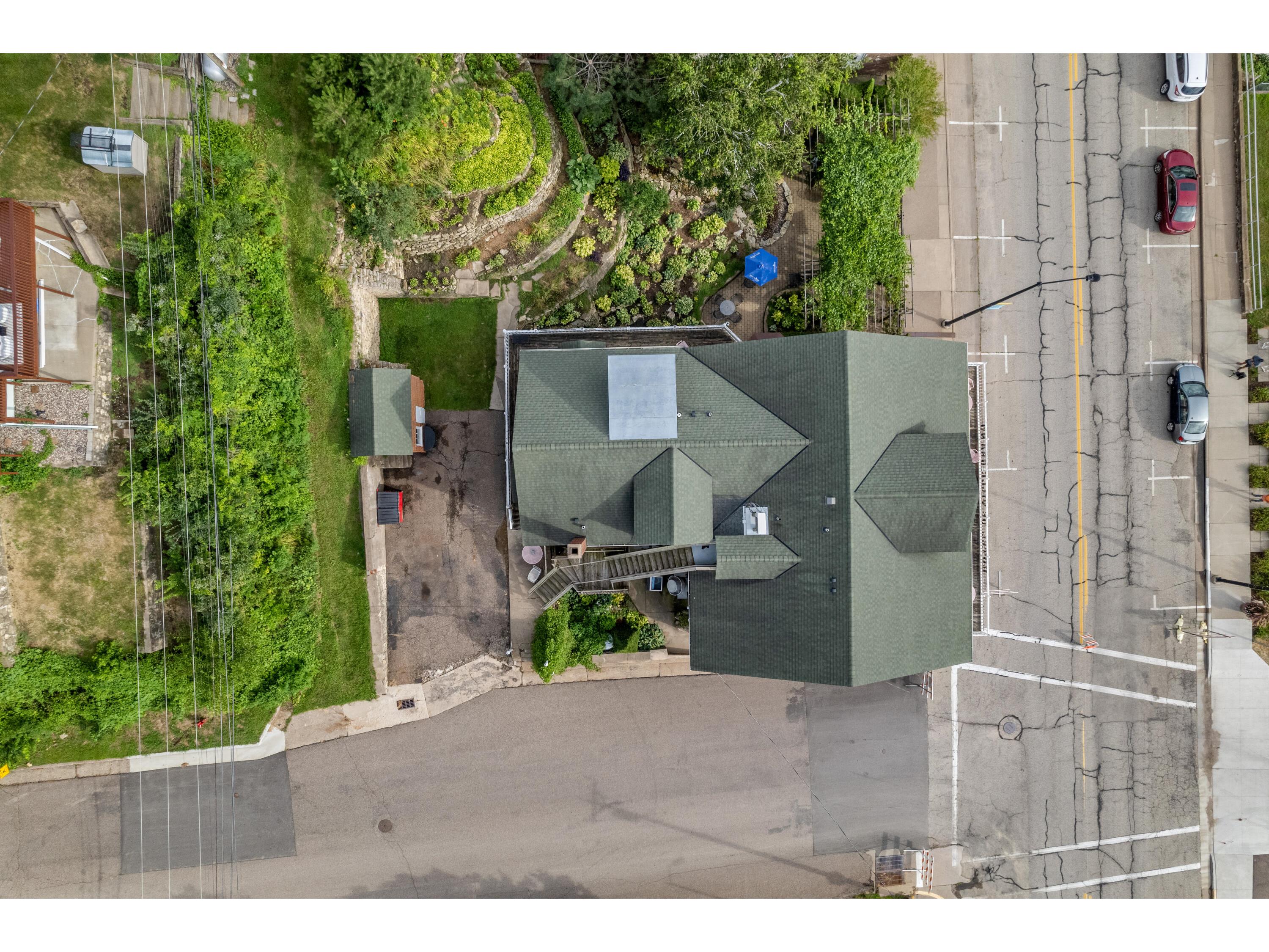 215 N Main Alma WI 54610 1931262 image45