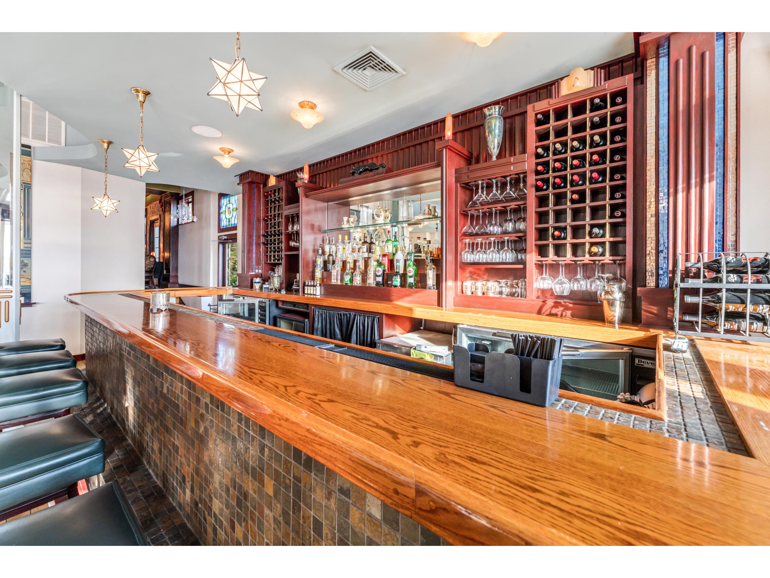 215 N Main Alma WI 54610 1931262 image8