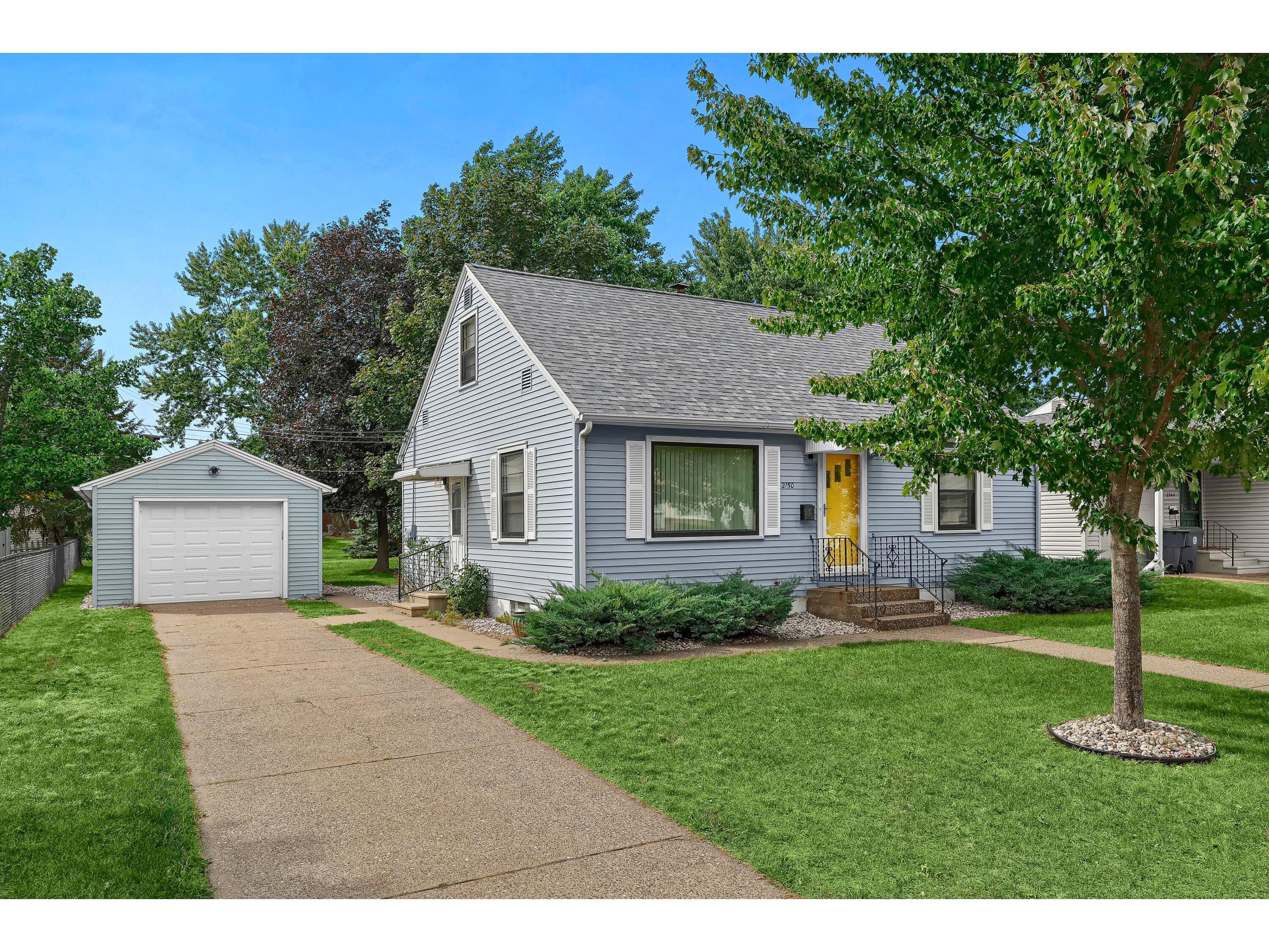 2150 21st La Crosse WI 54601 1892248 image1