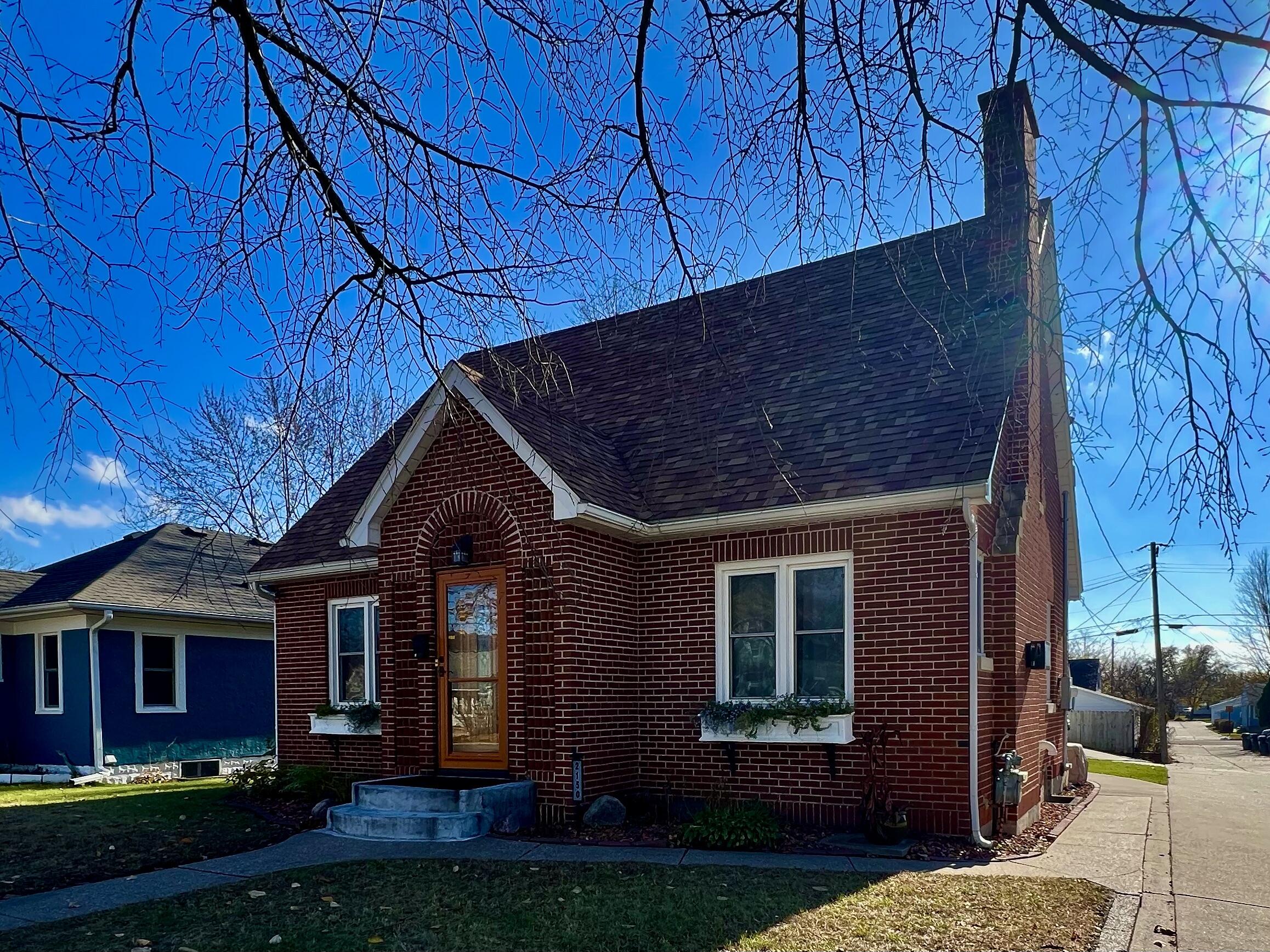 2150 Farnam La Crosse WI 54601 1898960 image1