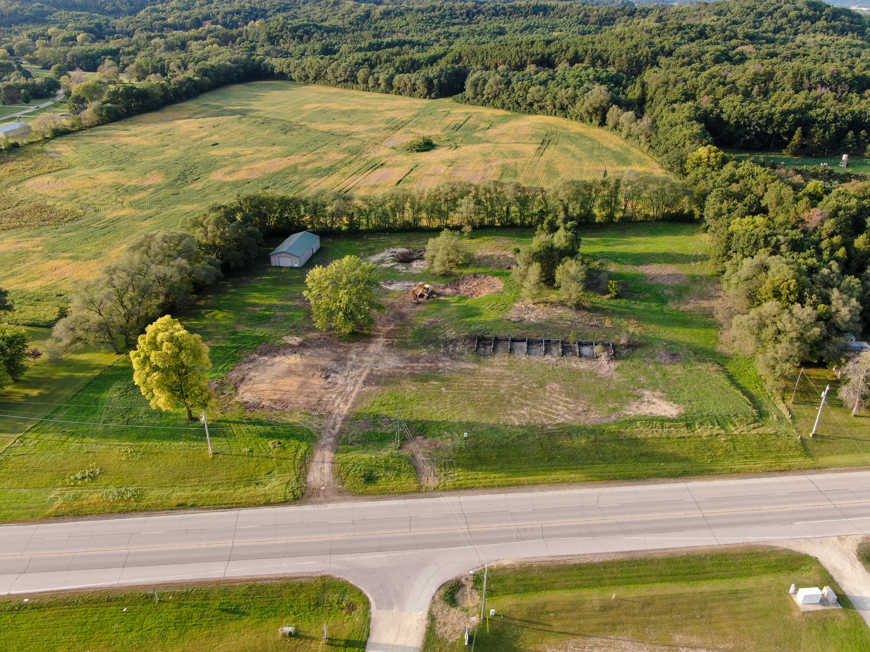 2150 W Wisconsin Sparta WI 54656 1765699 image1