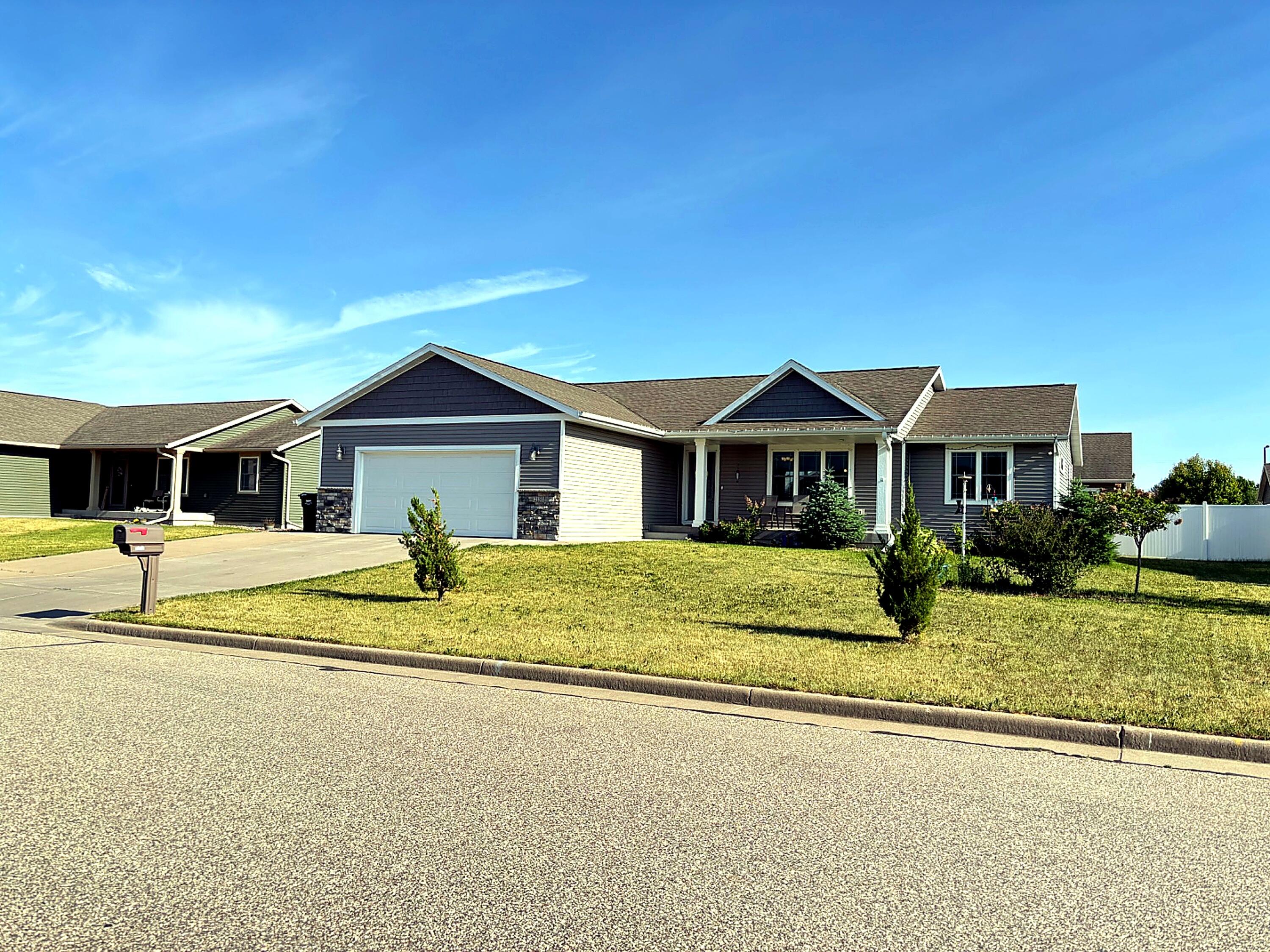 2151 River Trail Sparta WI 54656 1965655 image1