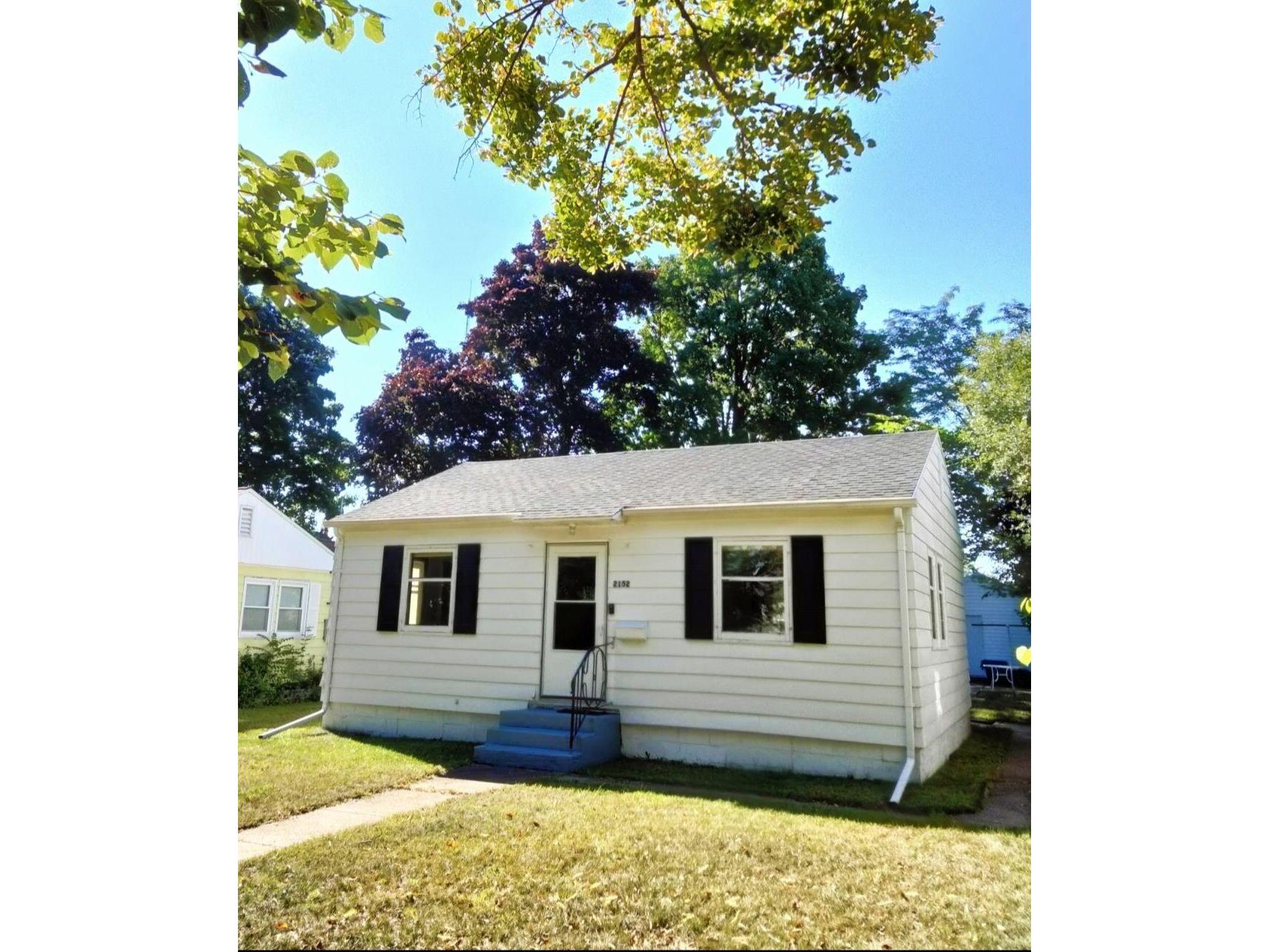 2152 Johnson La Crosse WI 54601 1937455 image1