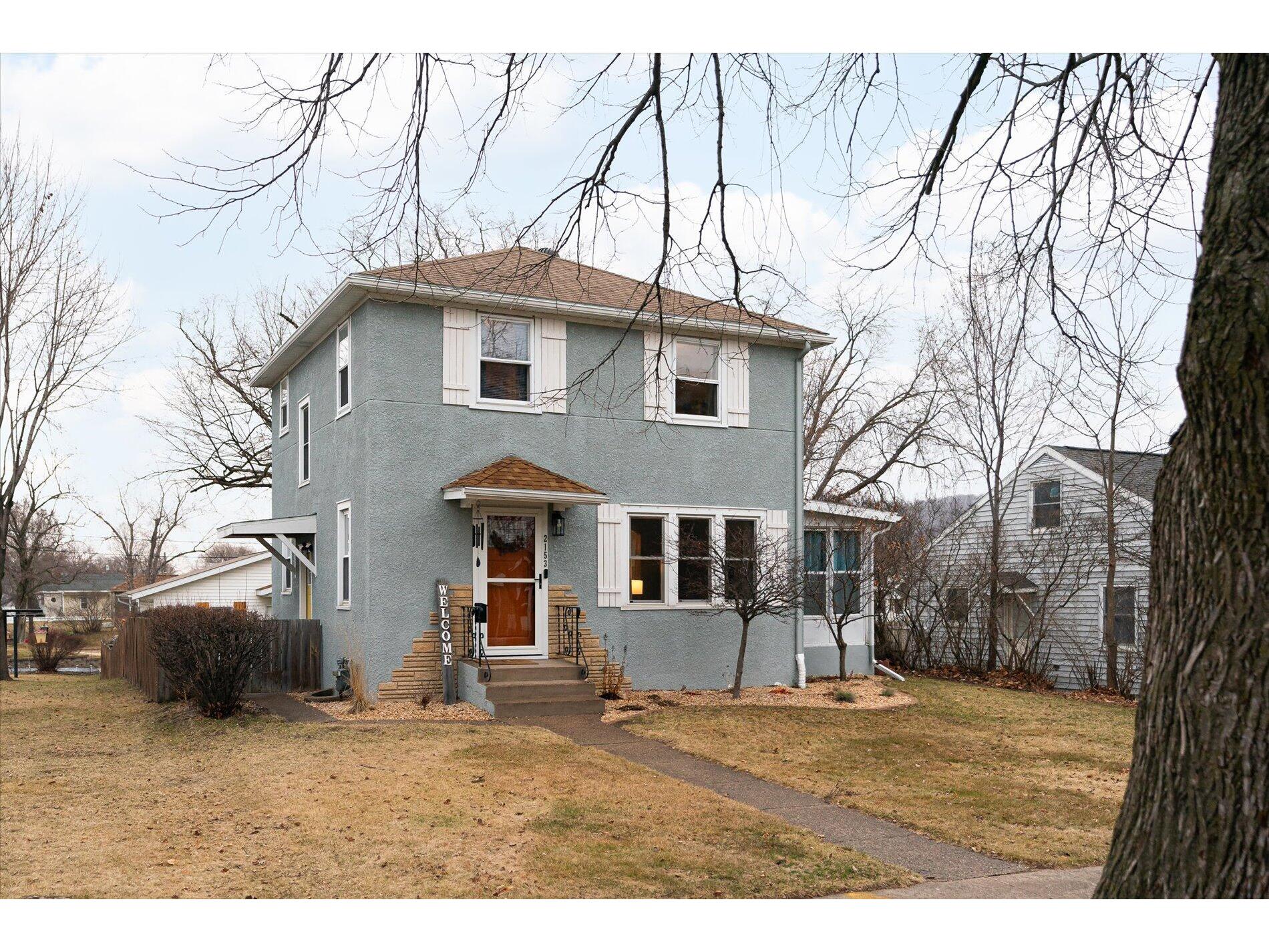 2153 Farnam La Crosse WI 54601 1867670 image1