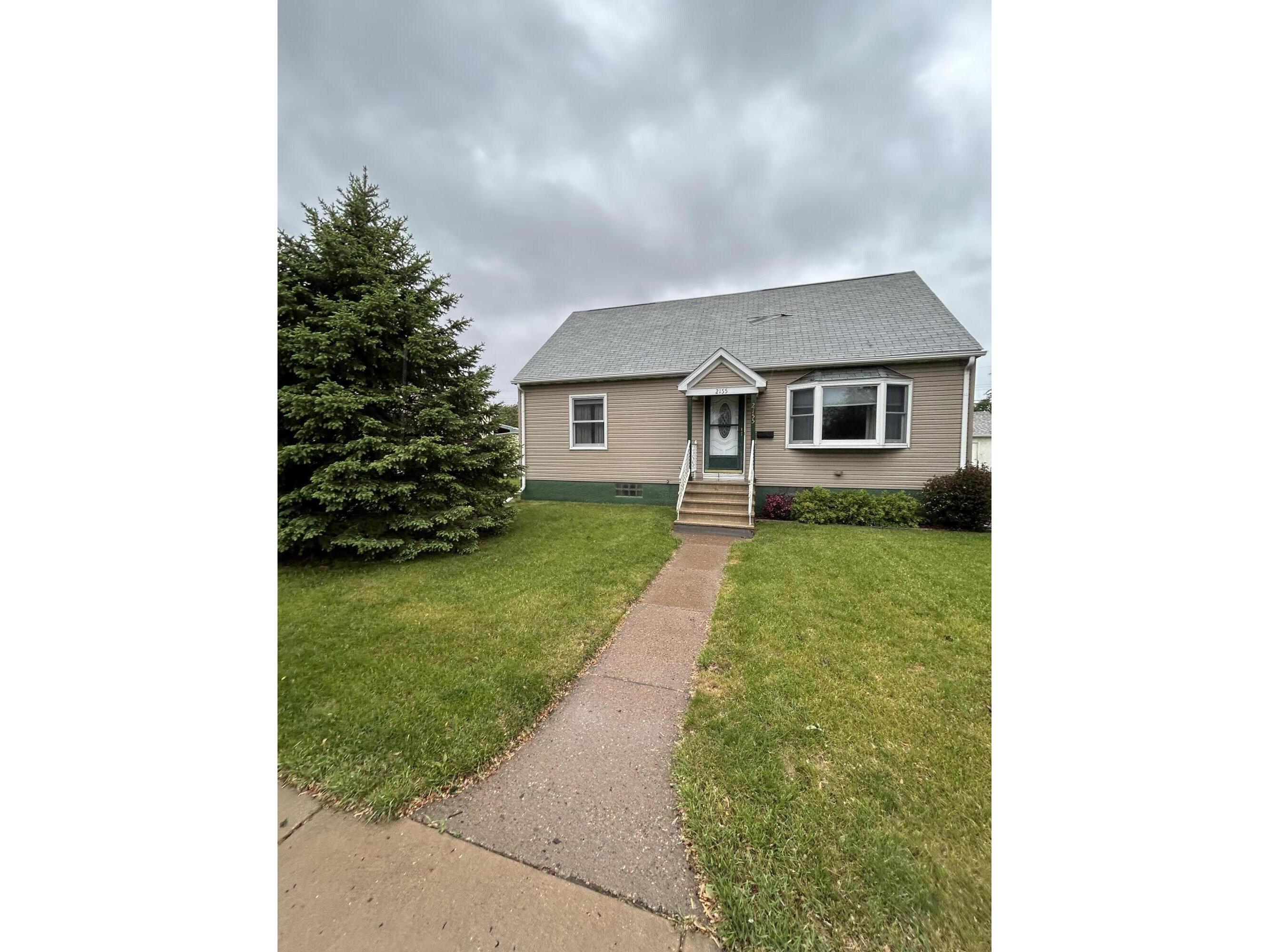 2155 Green Bay La Crosse WI 54603 1927064 image1