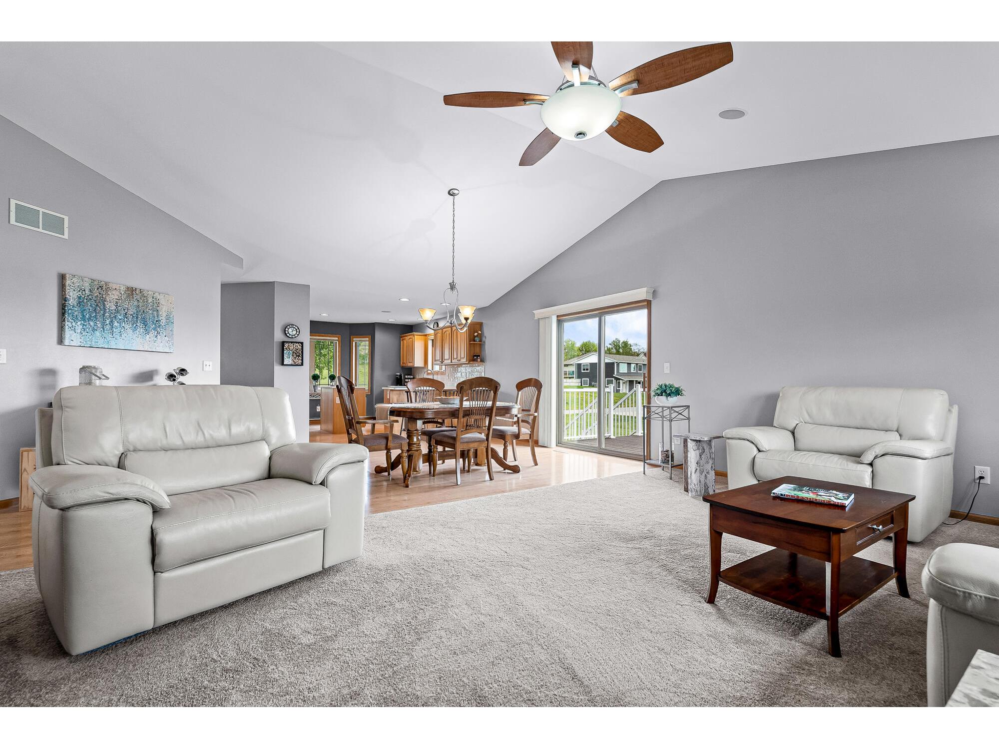 21563 Wolfe Run Galesville WI 54630 1961213 image10