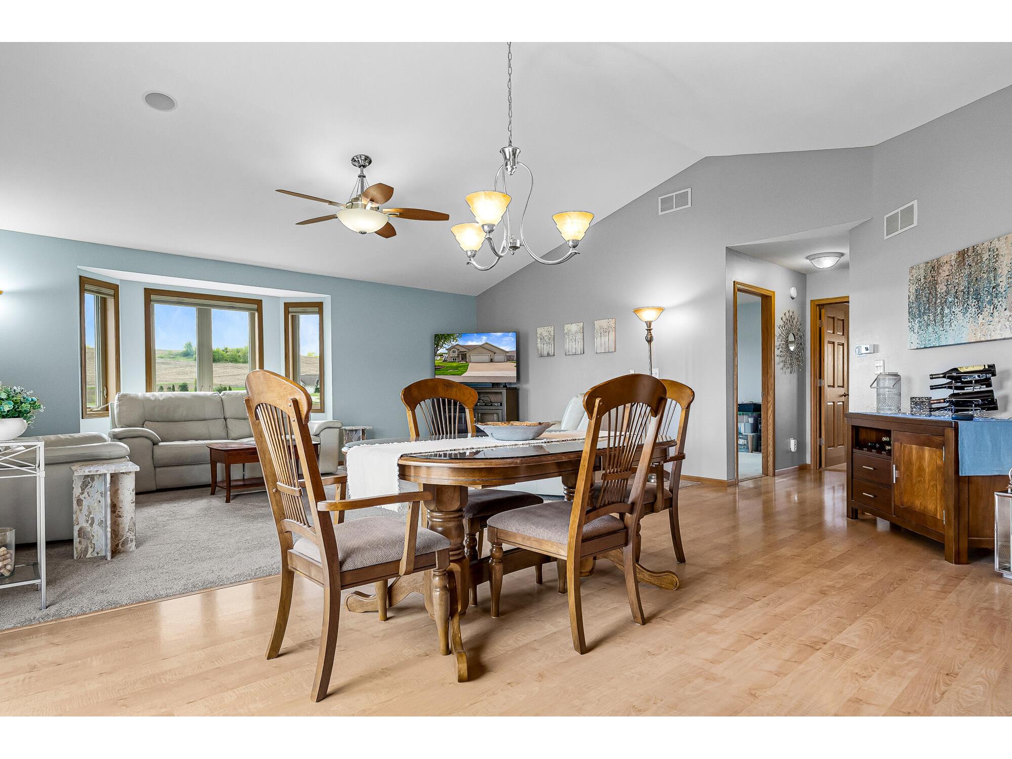 21563 Wolfe Run Galesville WI 54630 1961213 image11