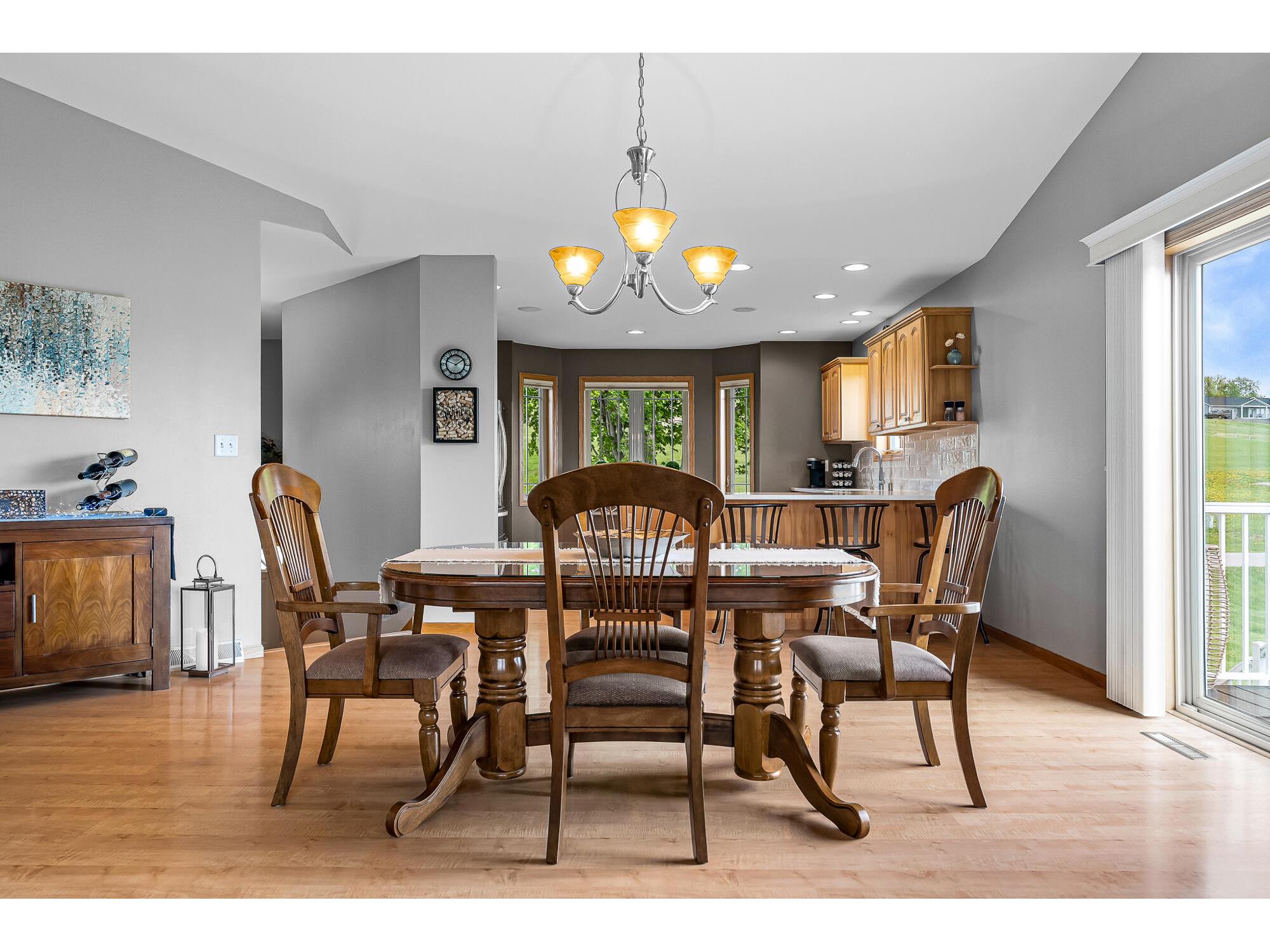 21563 Wolfe Run Galesville WI 54630 1961213 image12