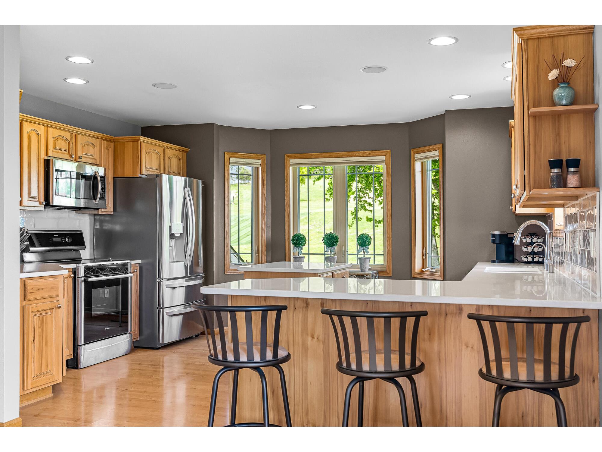 21563 Wolfe Run Galesville WI 54630 1961213 image13