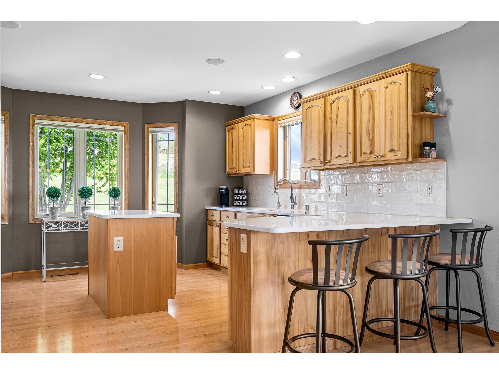 21563 Wolfe Run Galesville WI 54630 1961213 image14
