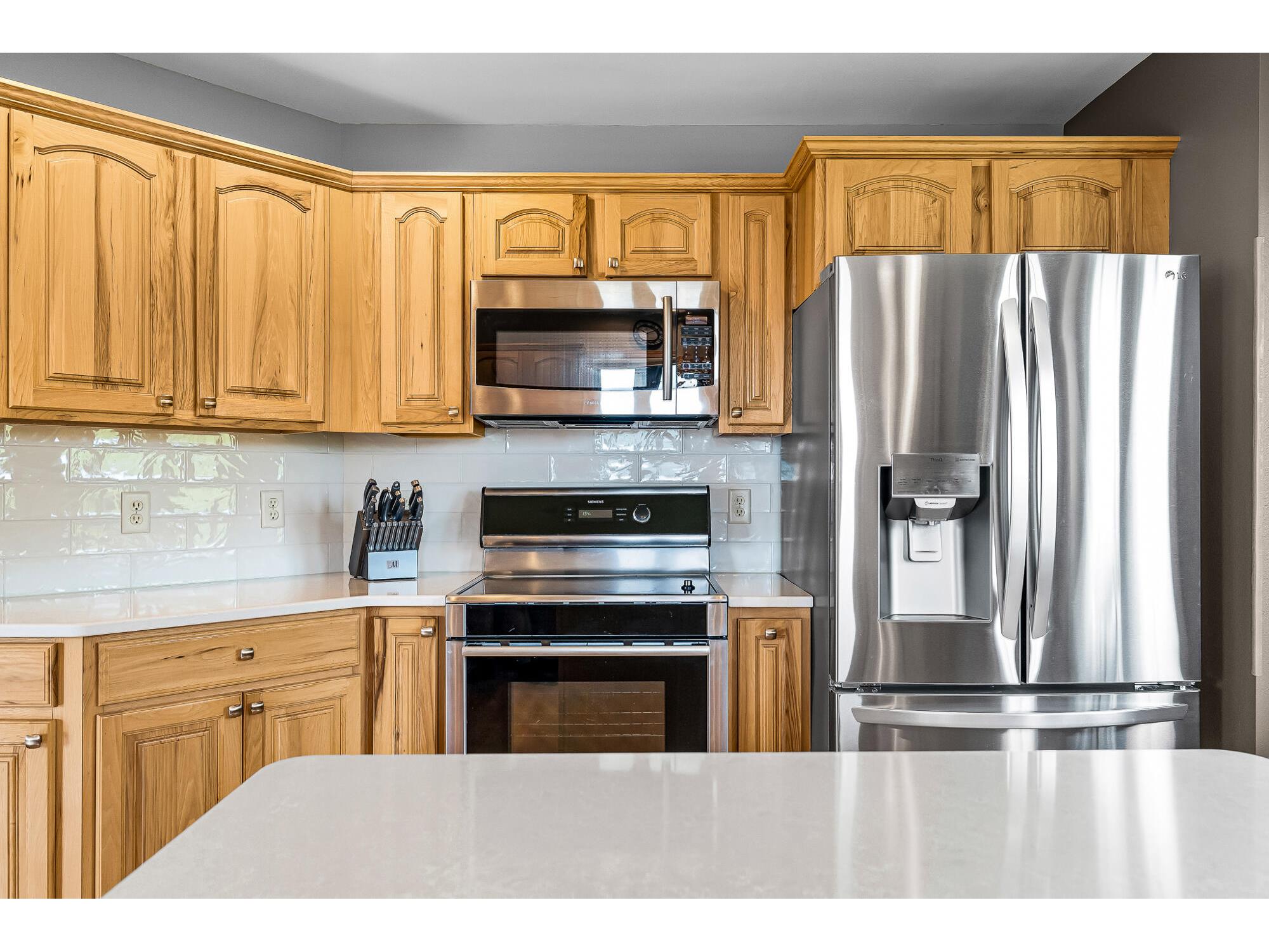 21563 Wolfe Run Galesville WI 54630 1961213 image15