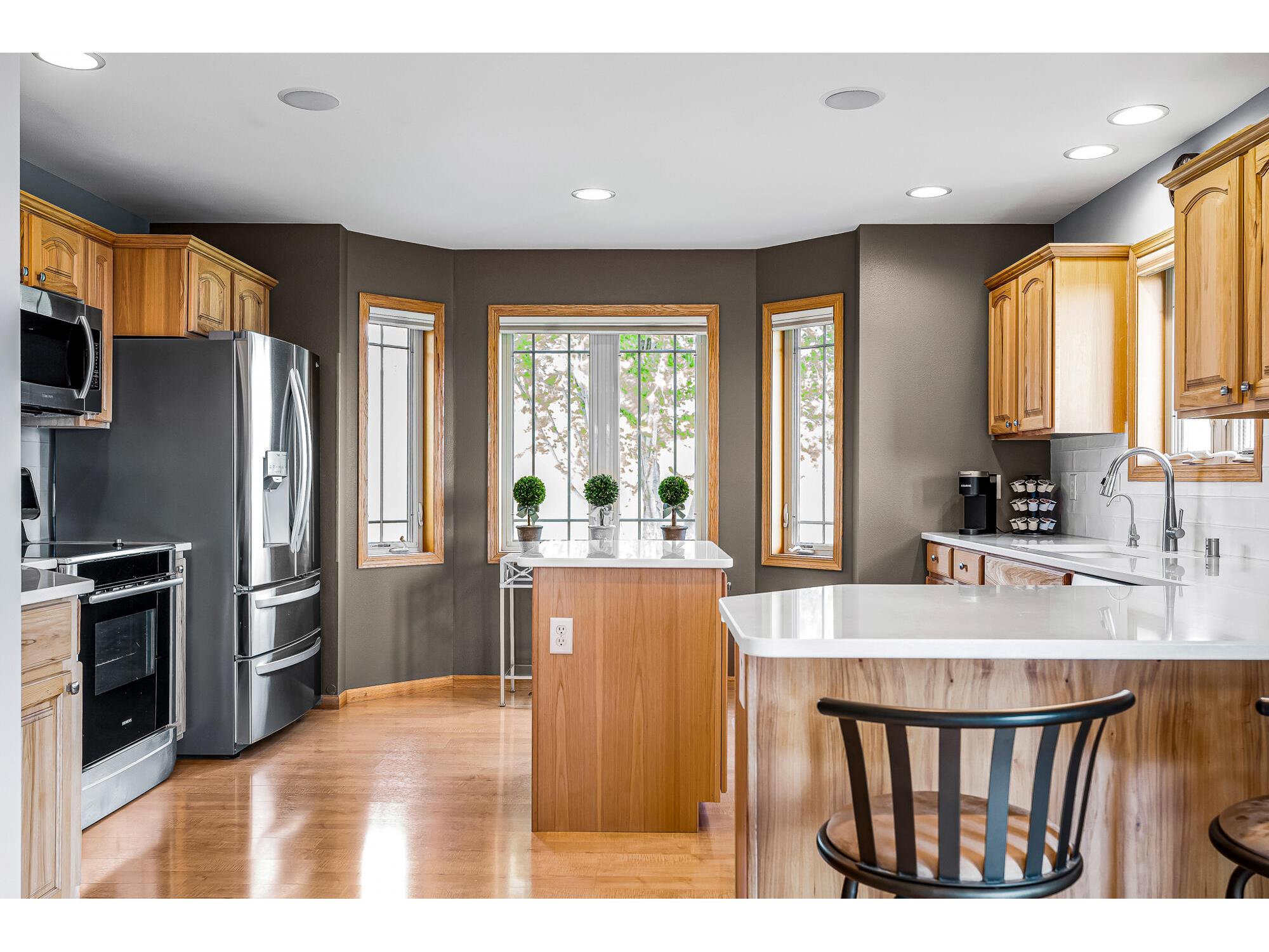 21563 Wolfe Run Galesville WI 54630 1961213 image16