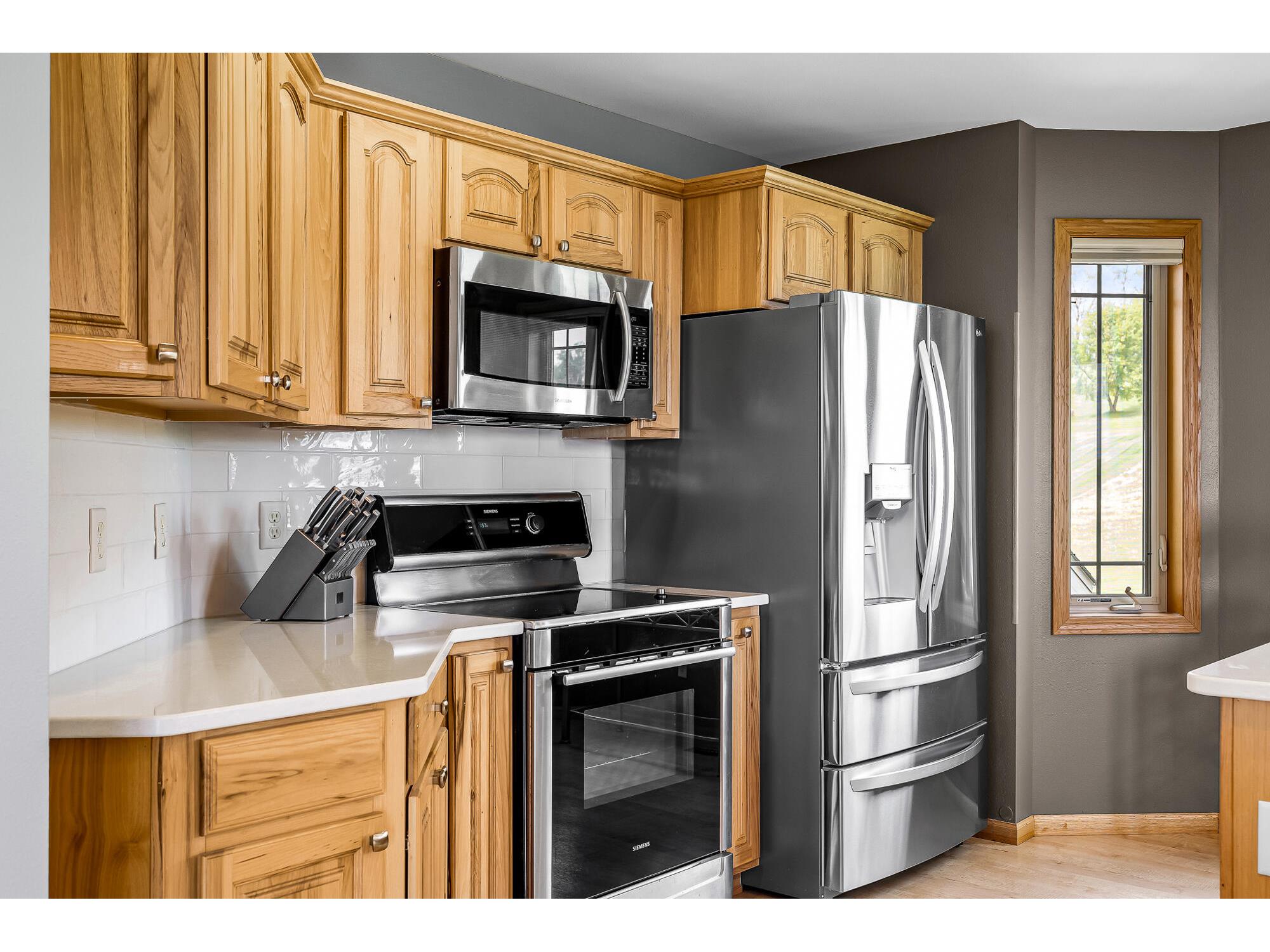 21563 Wolfe Run Galesville WI 54630 1961213 image17