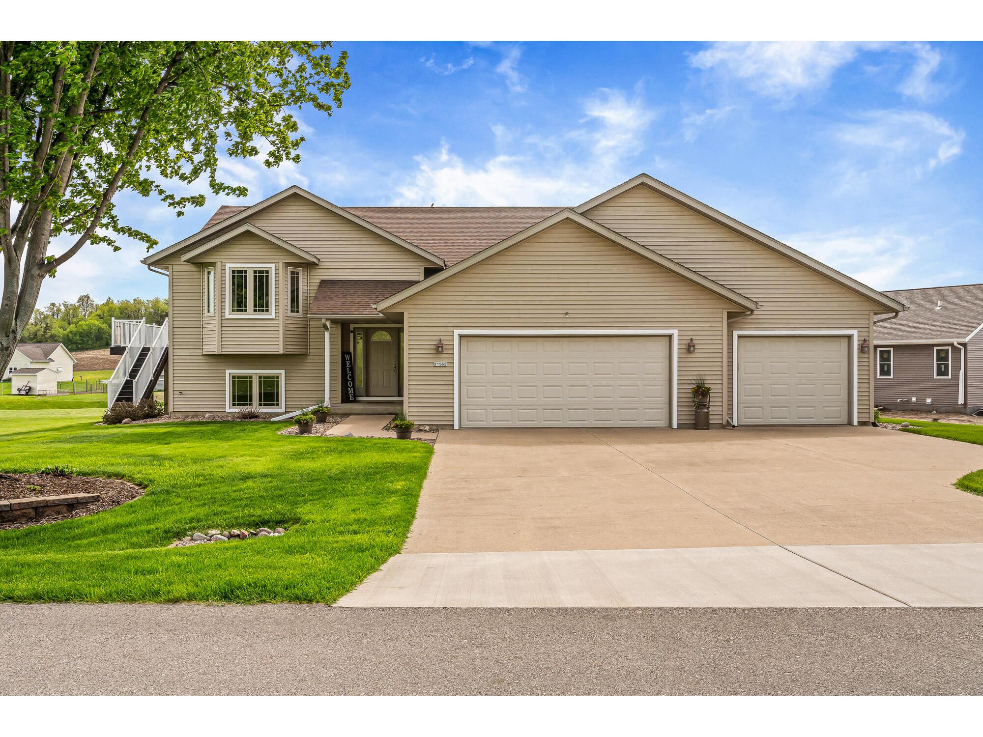 21563 Wolfe Run Galesville WI 54630 1961213 image2