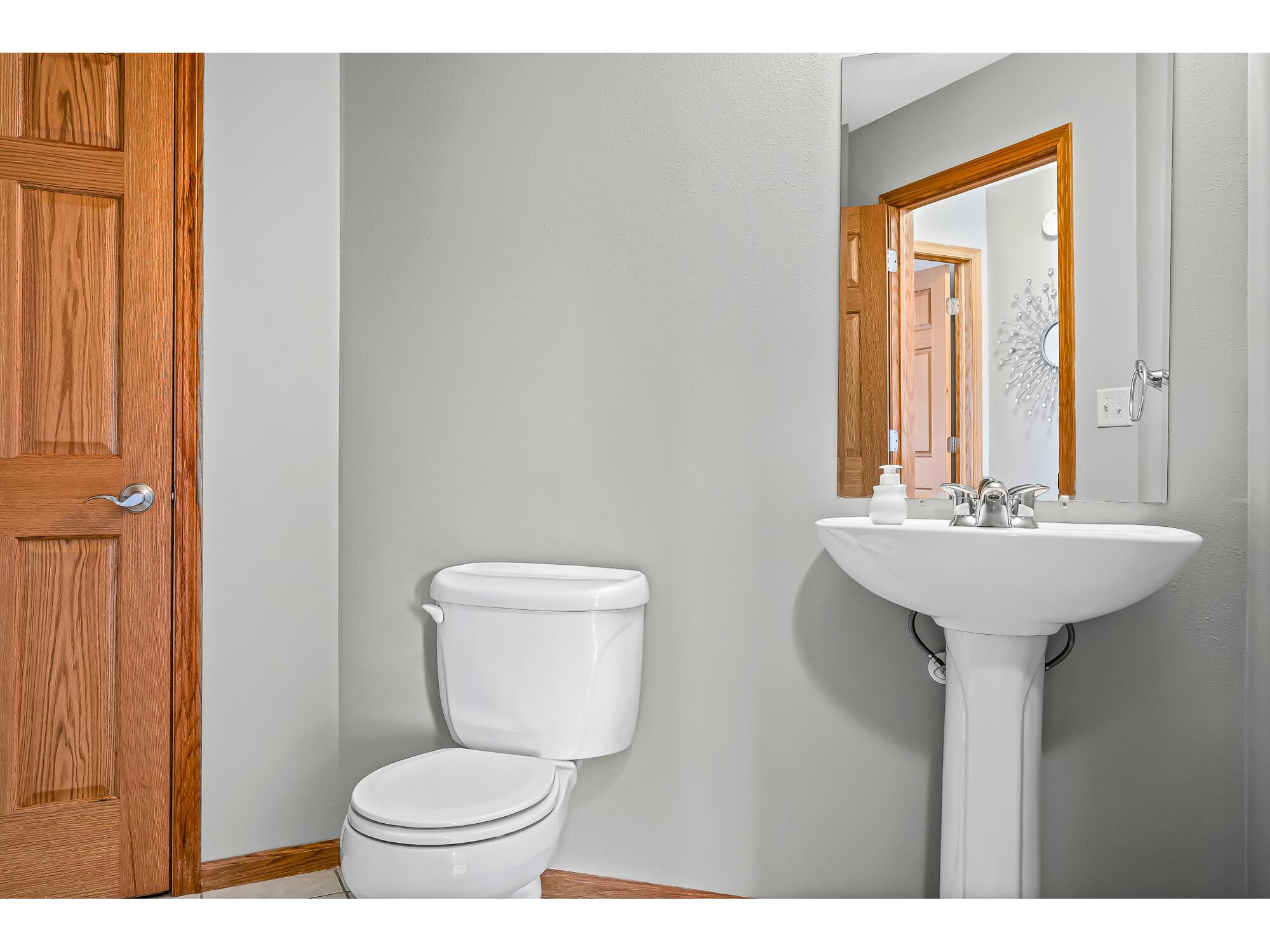 21563 Wolfe Run Galesville WI 54630 1961213 image22