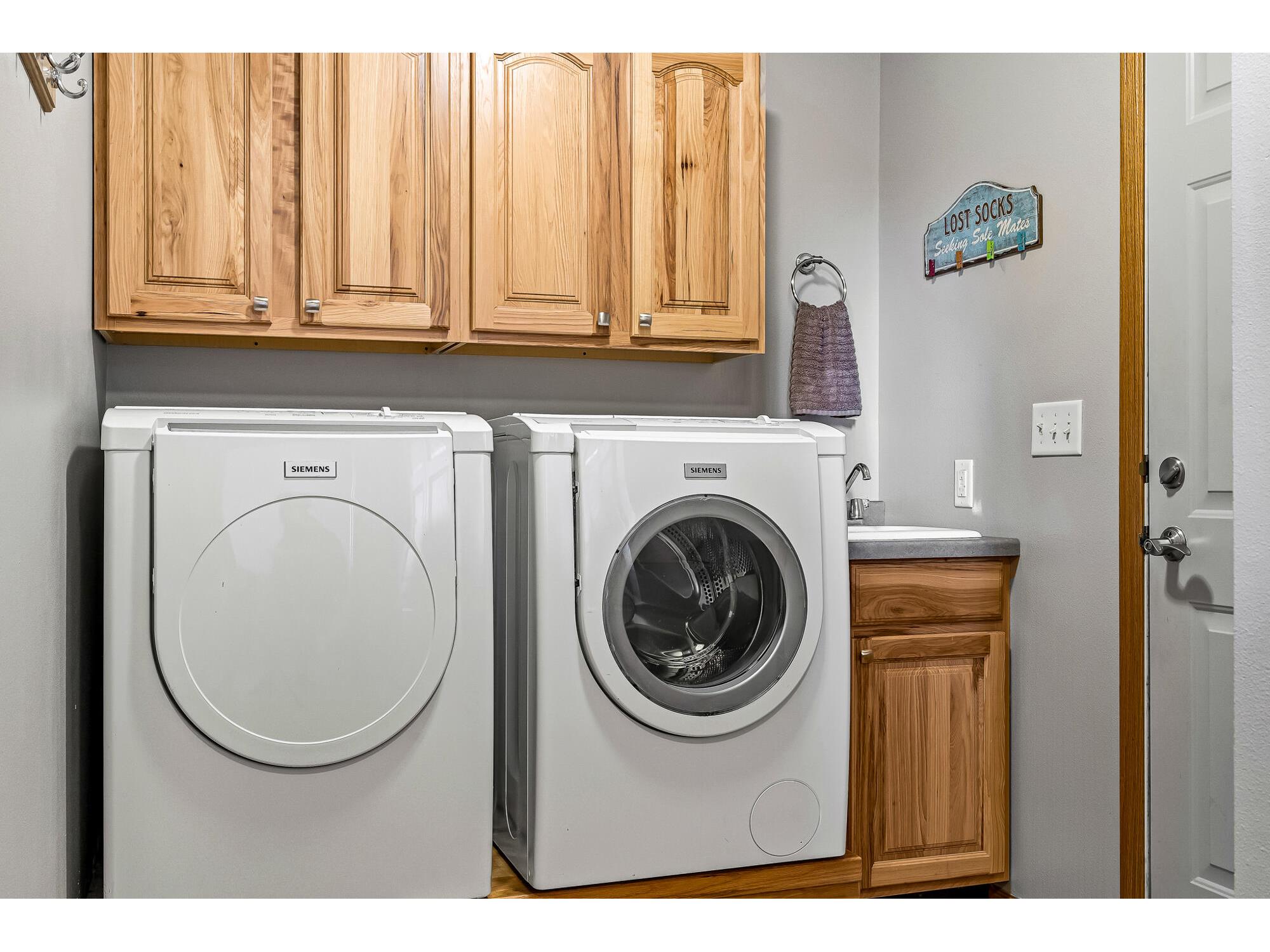 21563 Wolfe Run Galesville WI 54630 1961213 image24