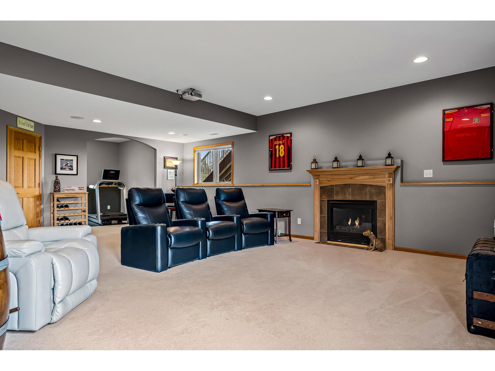 21563 Wolfe Run Galesville WI 54630 1961213 image25