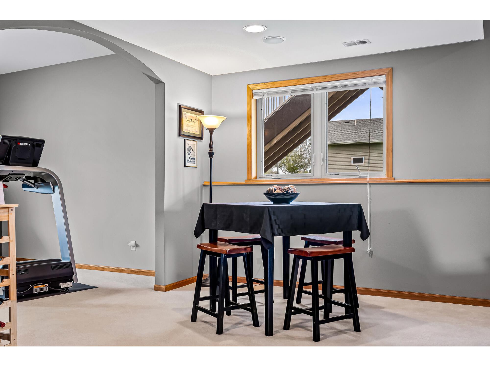 21563 Wolfe Run Galesville WI 54630 1961213 image26