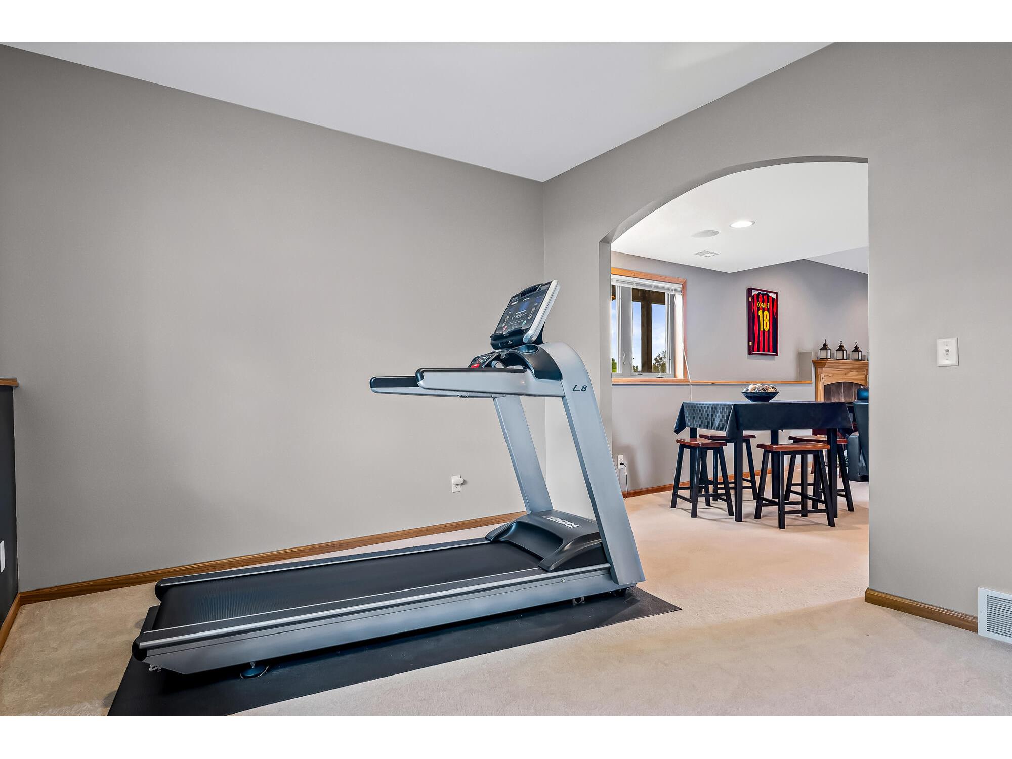 21563 Wolfe Run Galesville WI 54630 1961213 image28