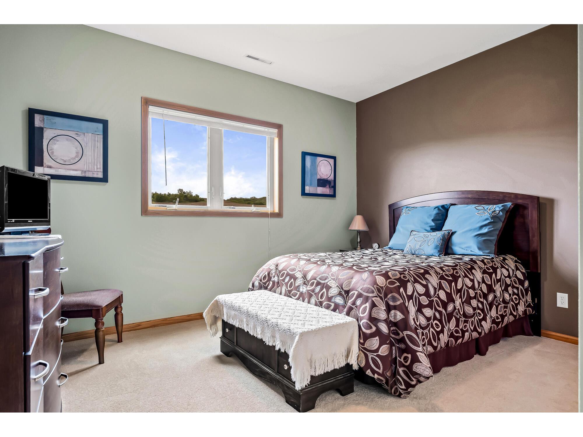 21563 Wolfe Run Galesville WI 54630 1961213 image29