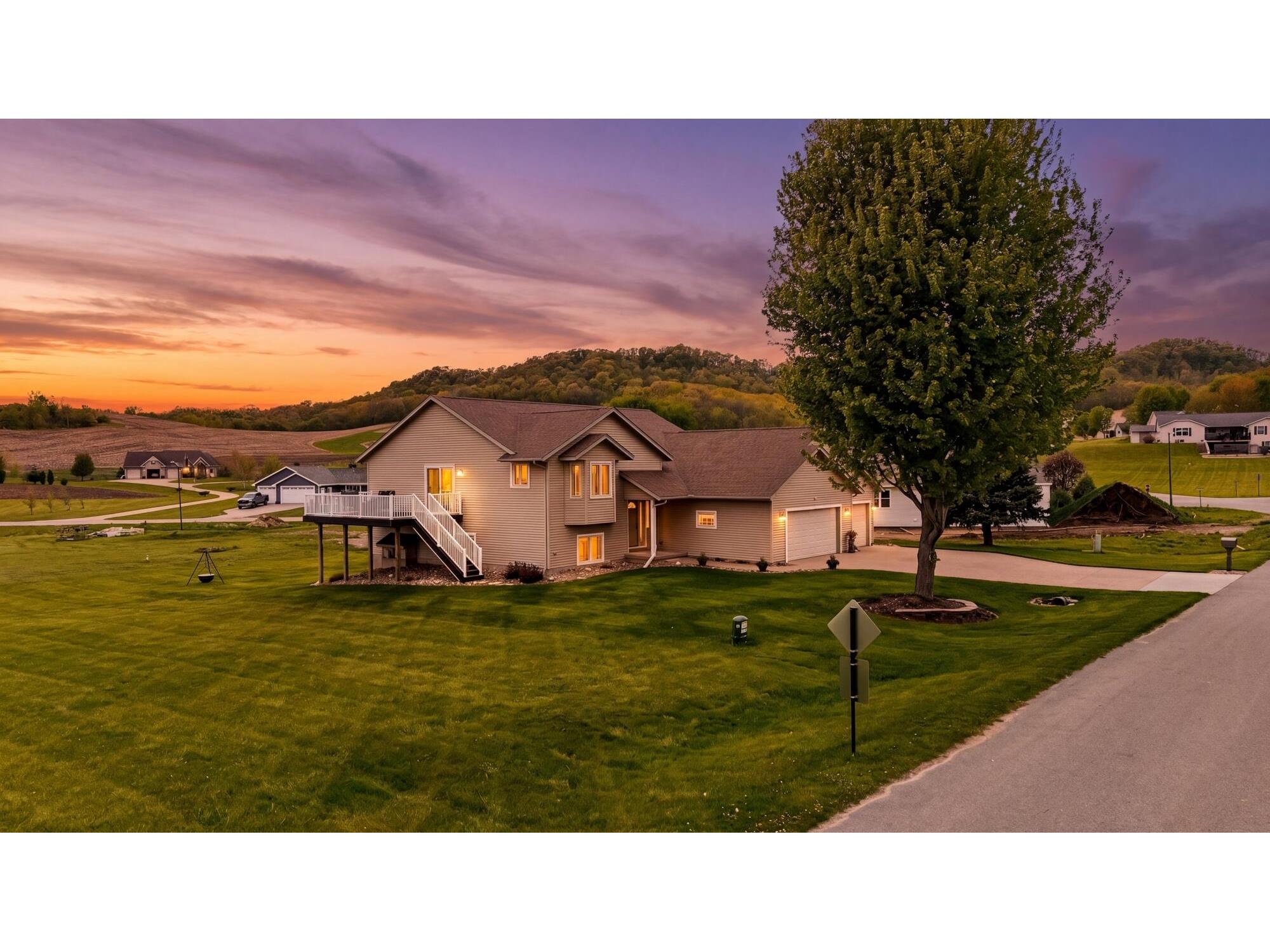 21563 Wolfe Run Galesville WI 54630 1961213 image3