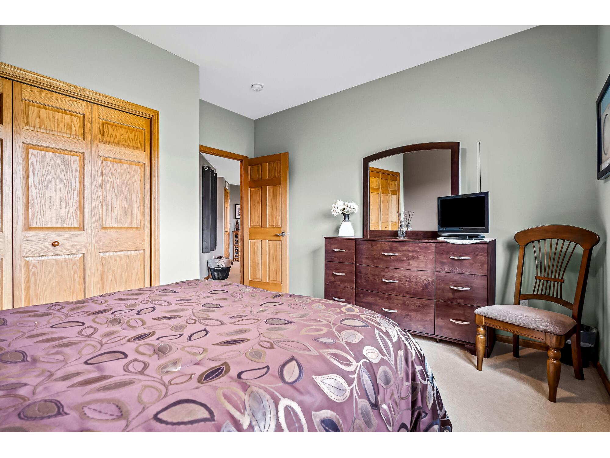 21563 Wolfe Run Galesville WI 54630 1961213 image30