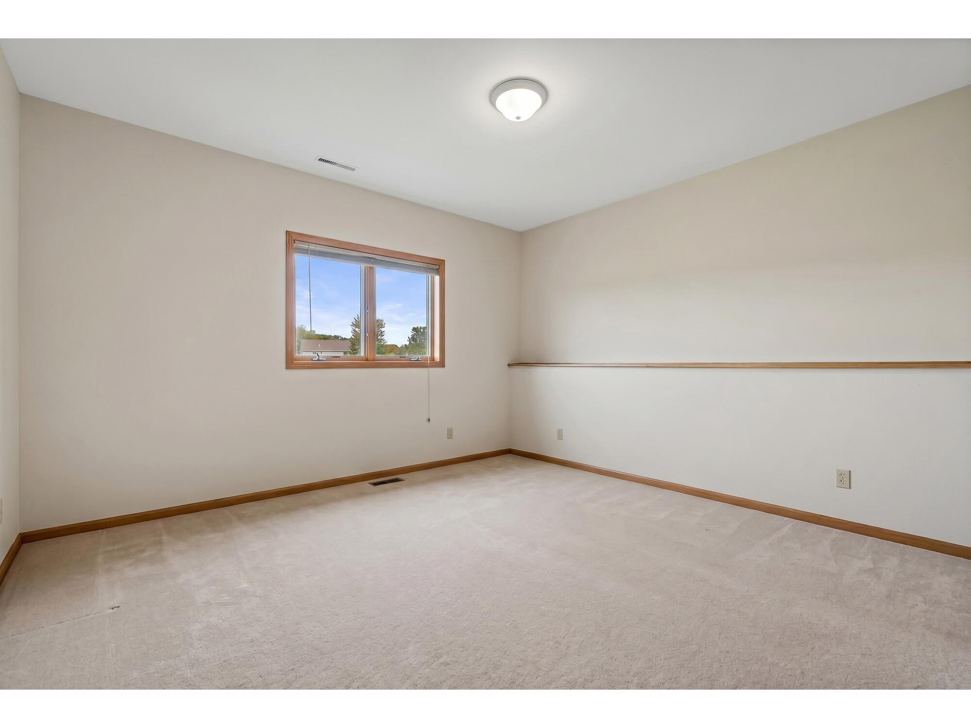 21563 Wolfe Run Galesville WI 54630 1961213 image31
