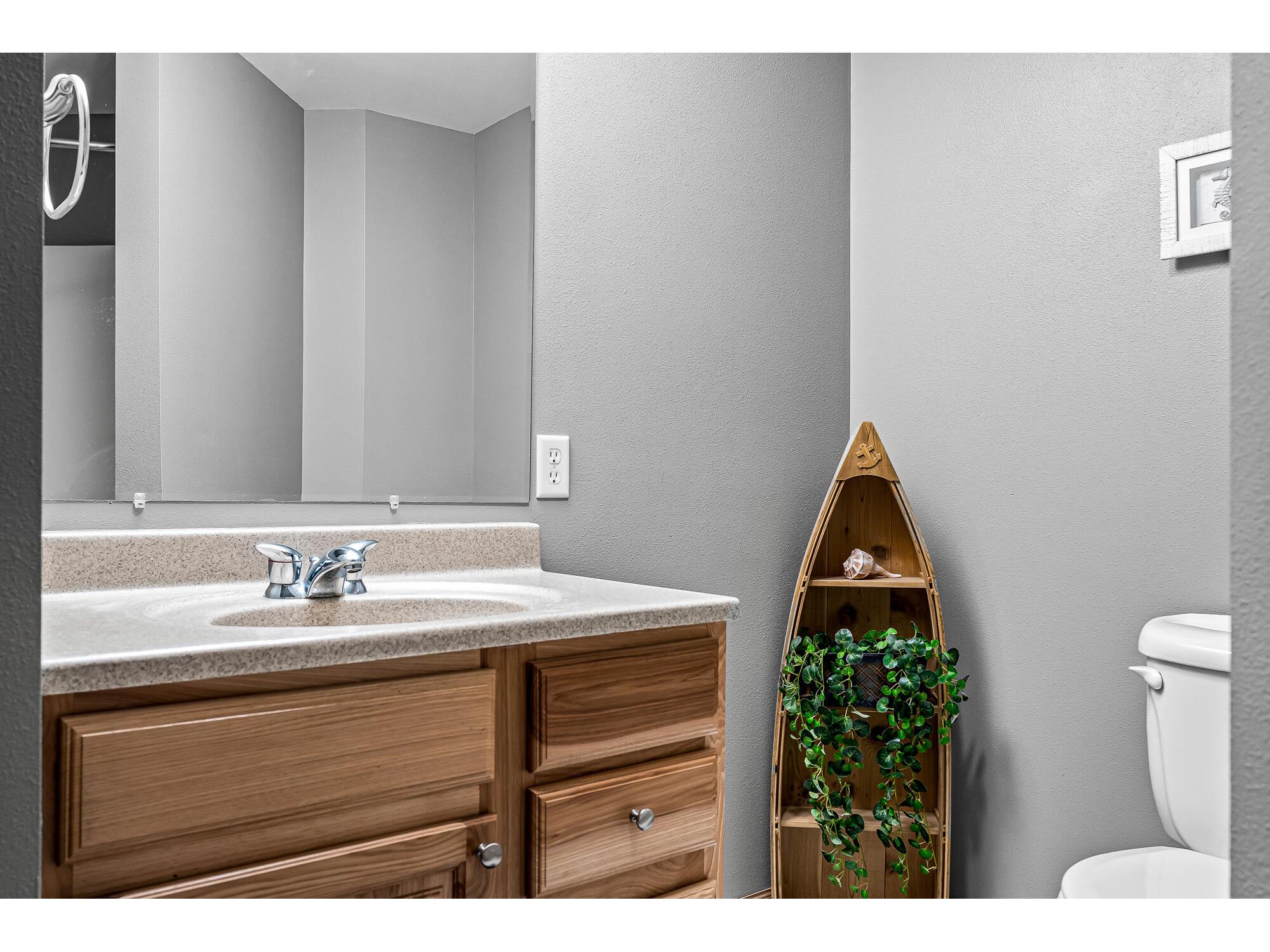 21563 Wolfe Run Galesville WI 54630 1961213 image32