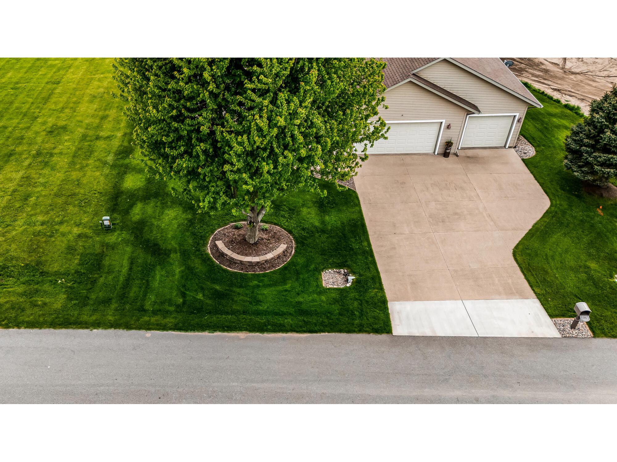21563 Wolfe Run Galesville WI 54630 1961213 image34