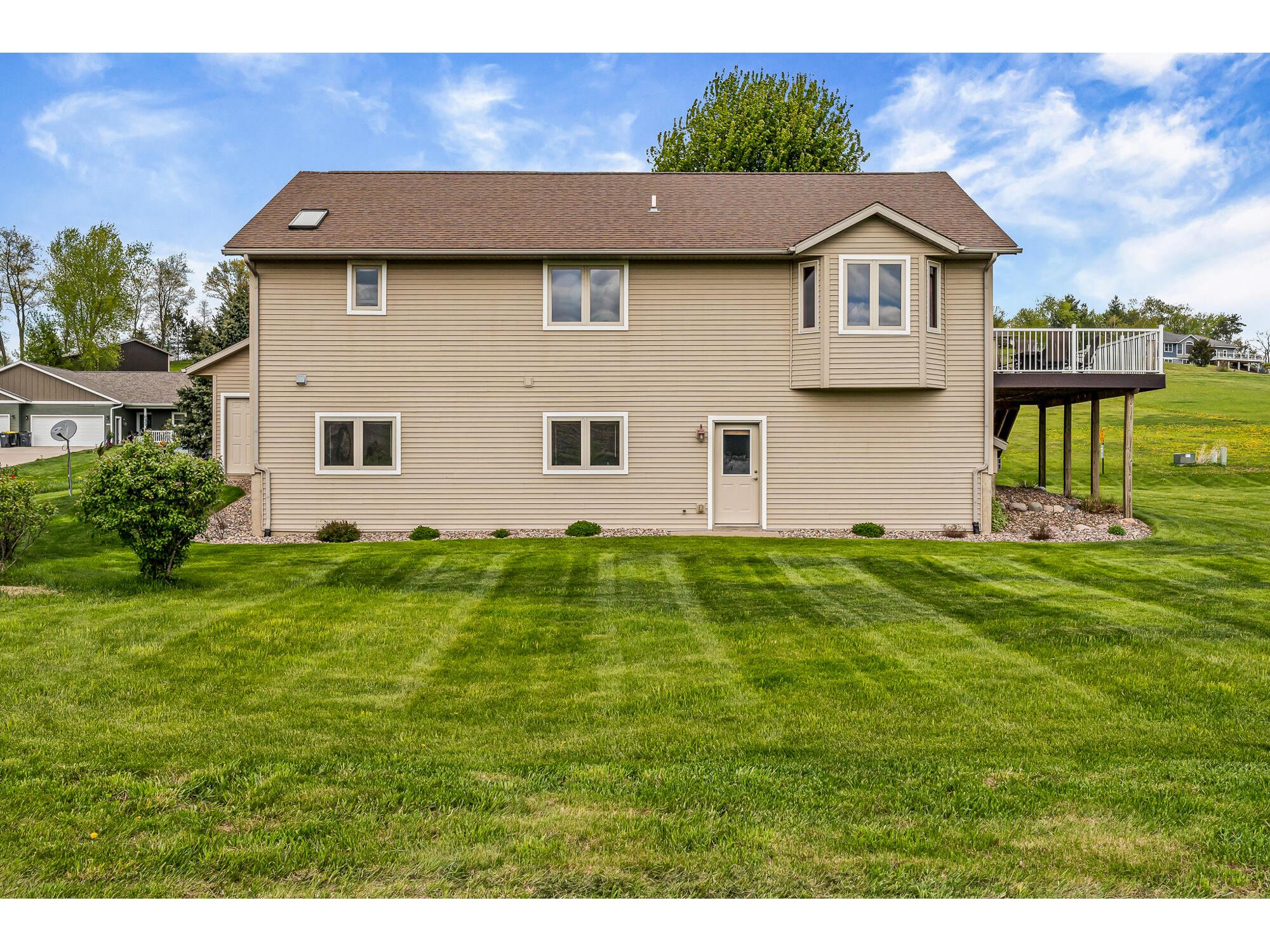 21563 Wolfe Run Galesville WI 54630 1961213 image35
