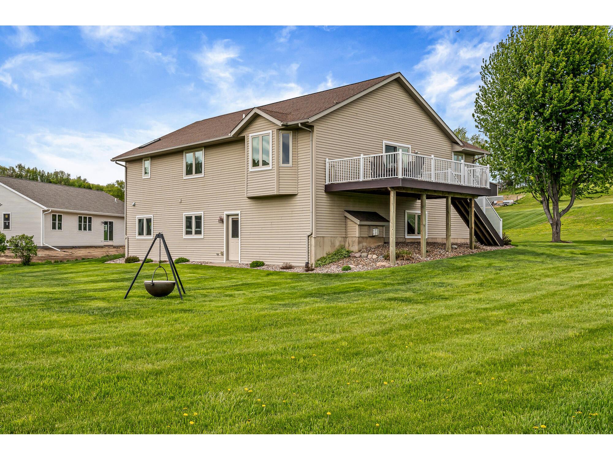 21563 Wolfe Run Galesville WI 54630 1961213 image36