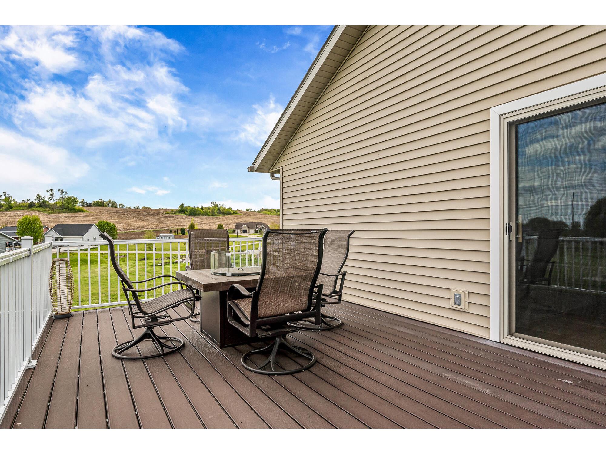21563 Wolfe Run Galesville WI 54630 1961213 image37