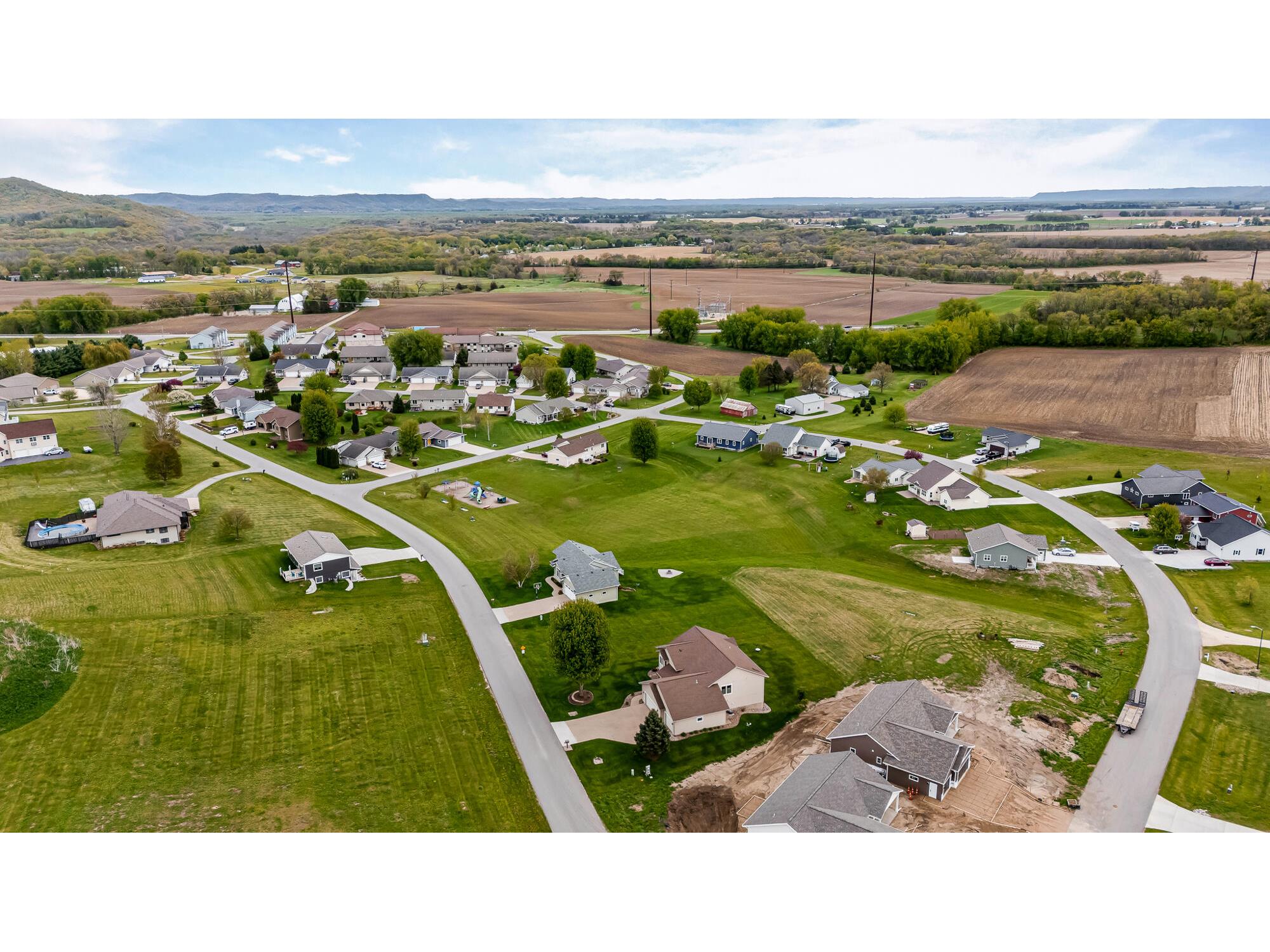 21563 Wolfe Run Galesville WI 54630 1961213 image38