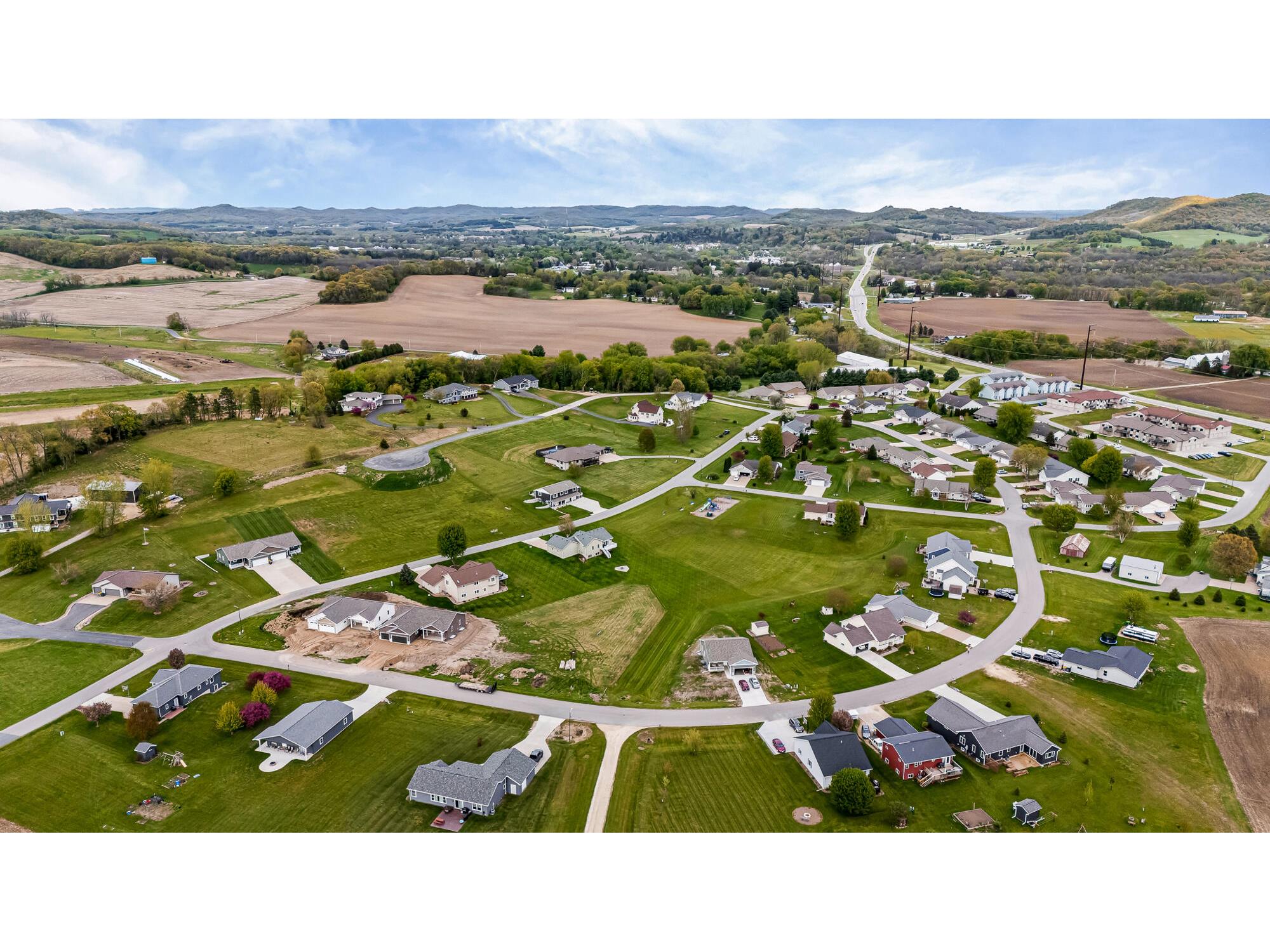 21563 Wolfe Run Galesville WI 54630 1961213 image39