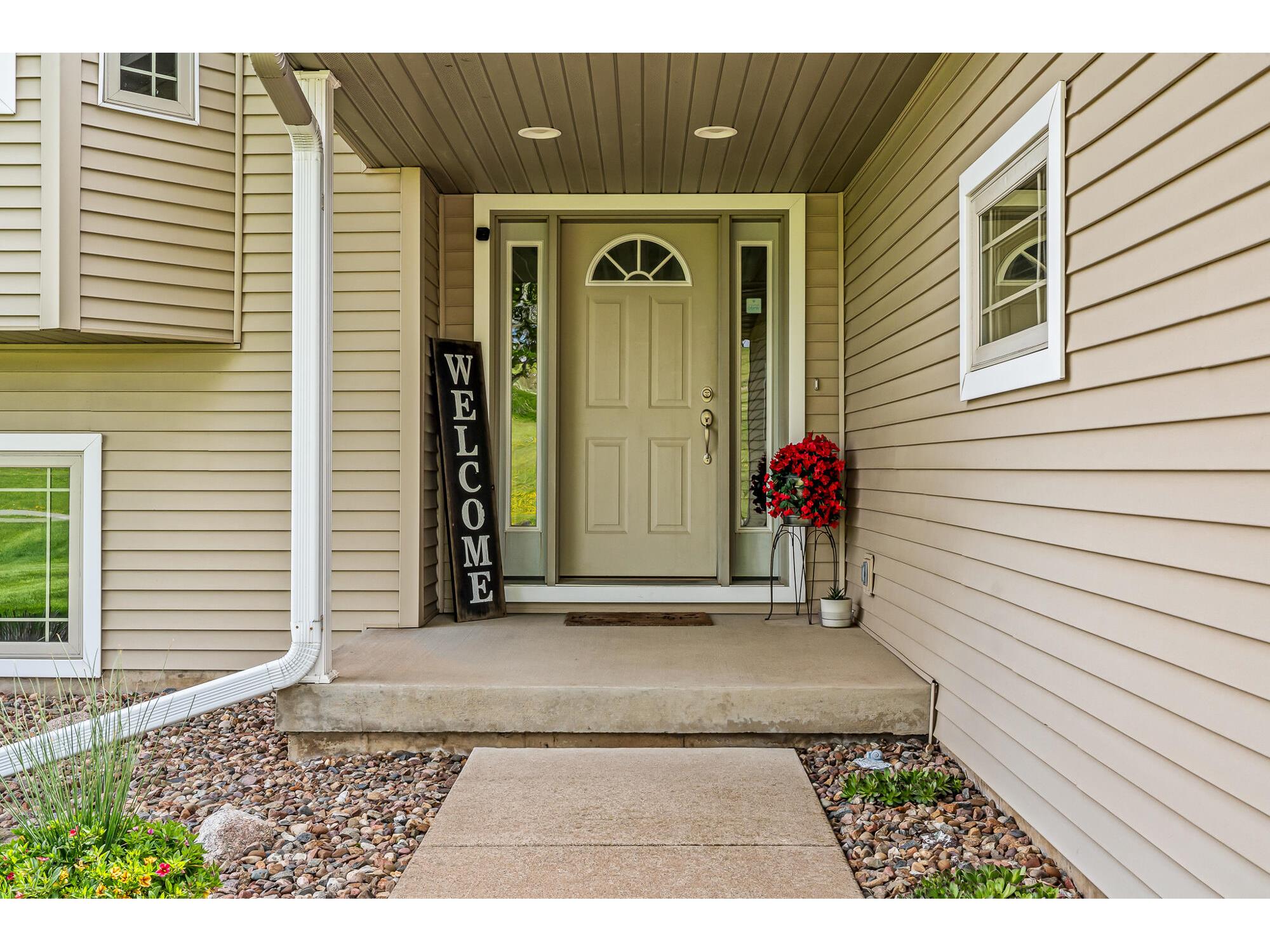 21563 Wolfe Run Galesville WI 54630 1961213 image4