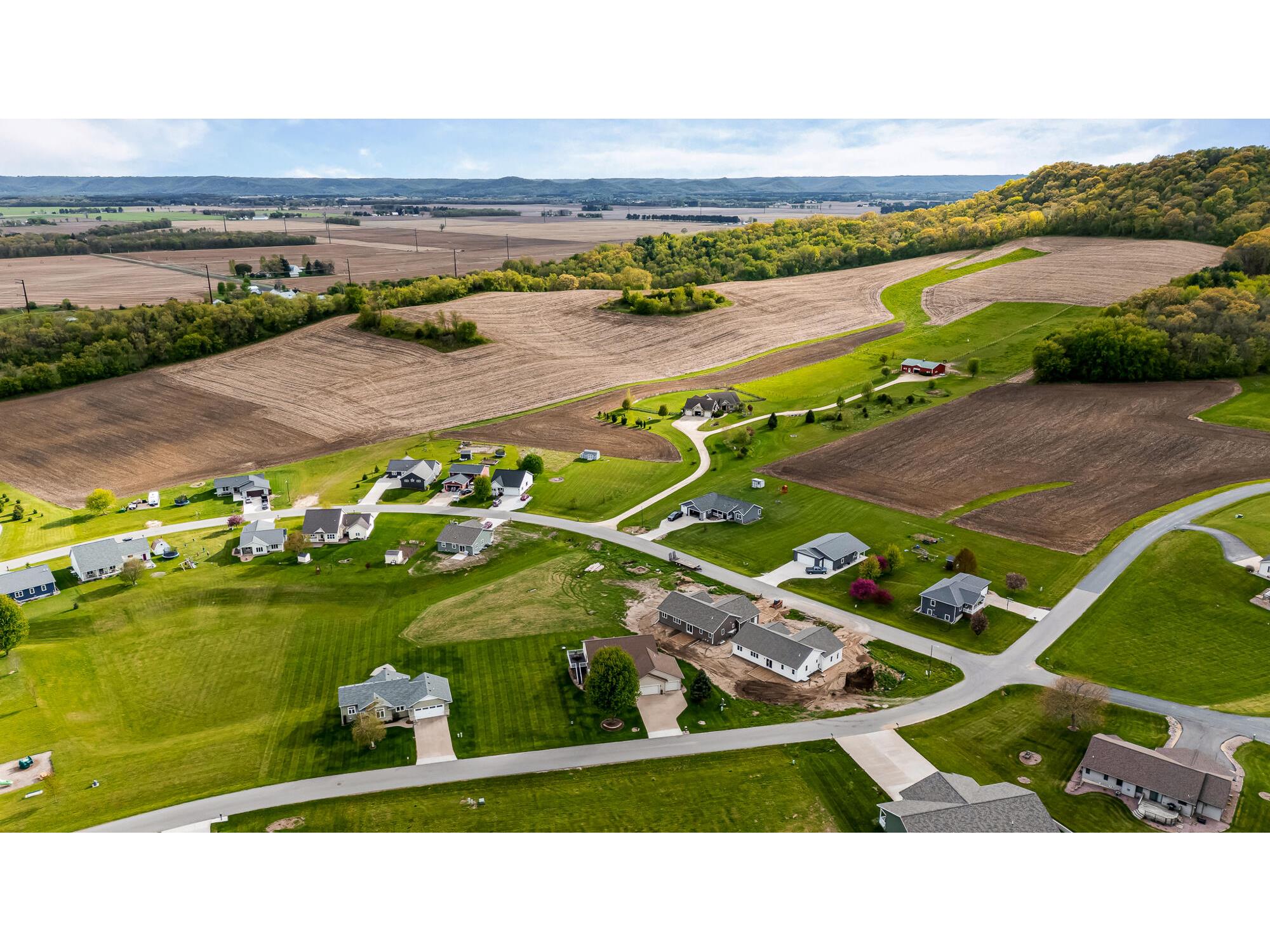 21563 Wolfe Run Galesville WI 54630 1961213 image40