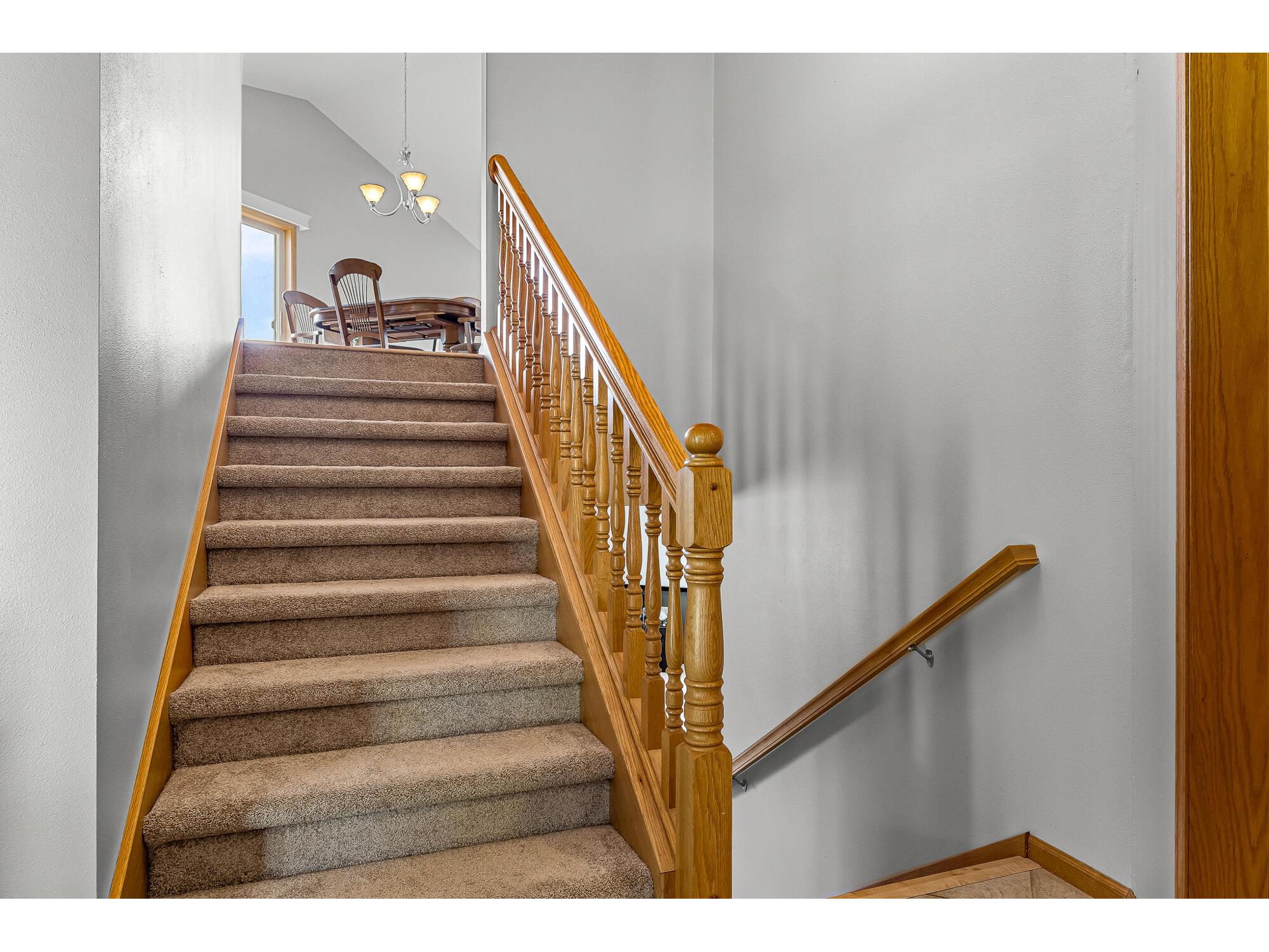21563 Wolfe Run Galesville WI 54630 1961213 image6
