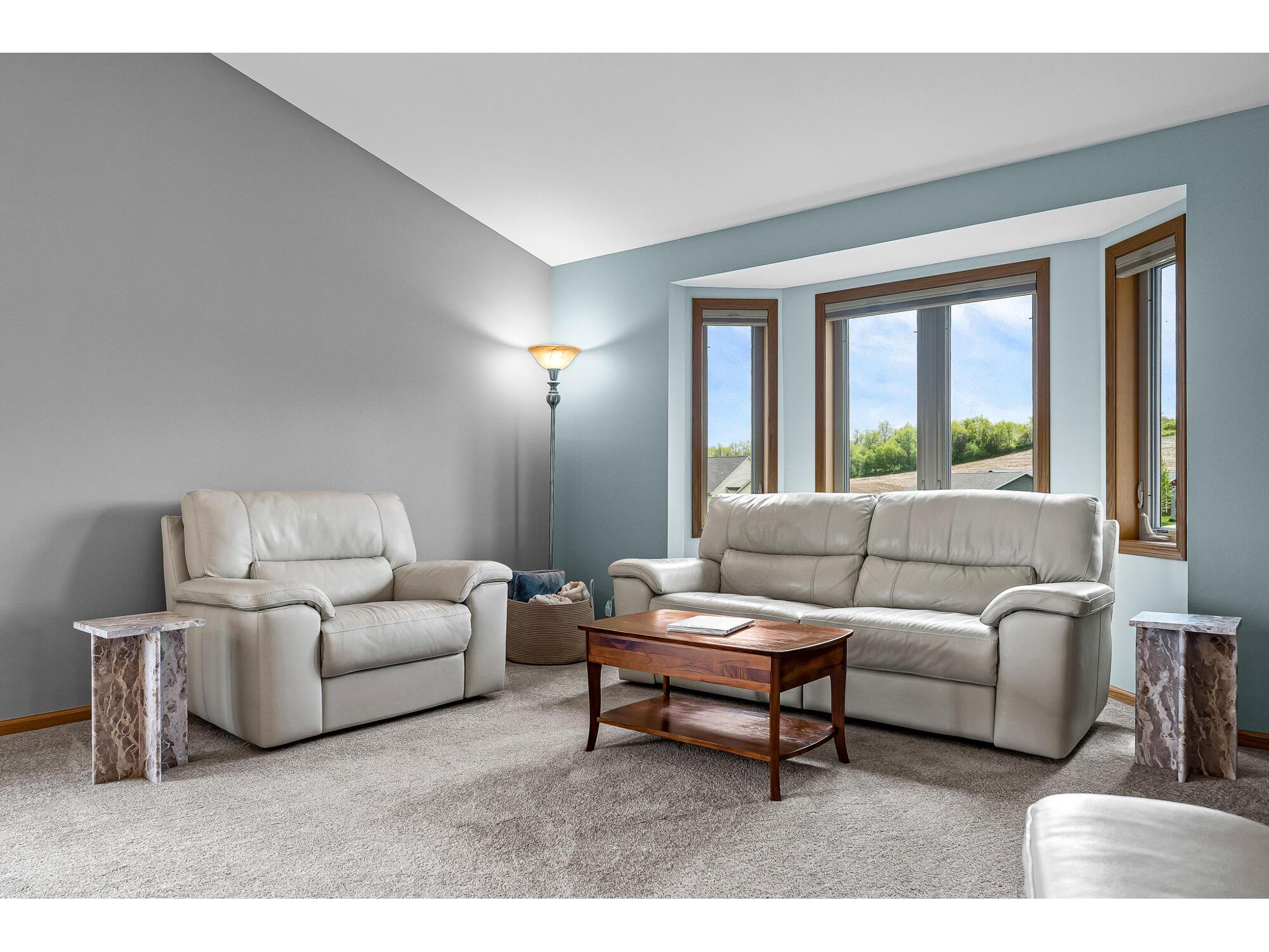21563 Wolfe Run Galesville WI 54630 1961213 image8