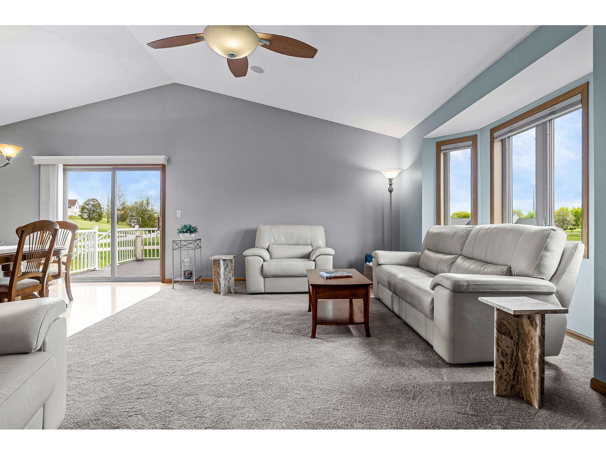 21563 Wolfe Run Galesville WI 54630 1961213 image9