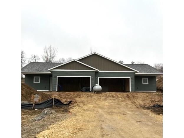 21568 Wolfe Run Galesville WI 54630 1846439 image1